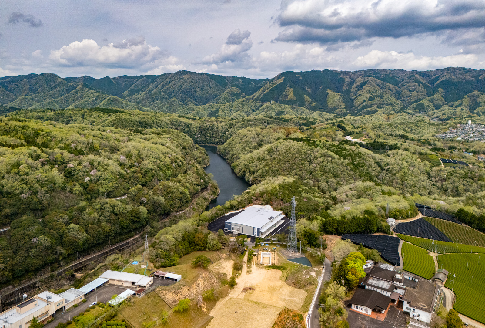 Panorama-1