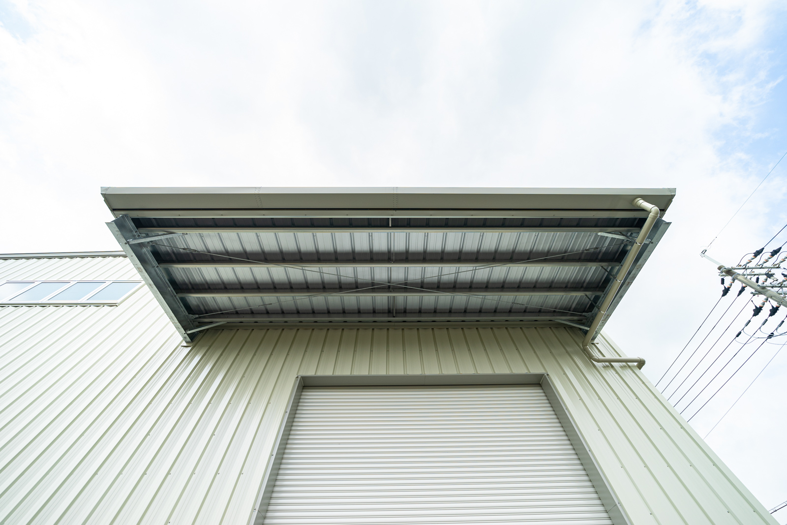 Exterior-5.JPG