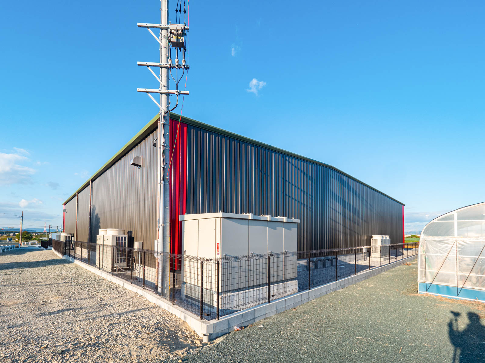 Exterior-5.JPG