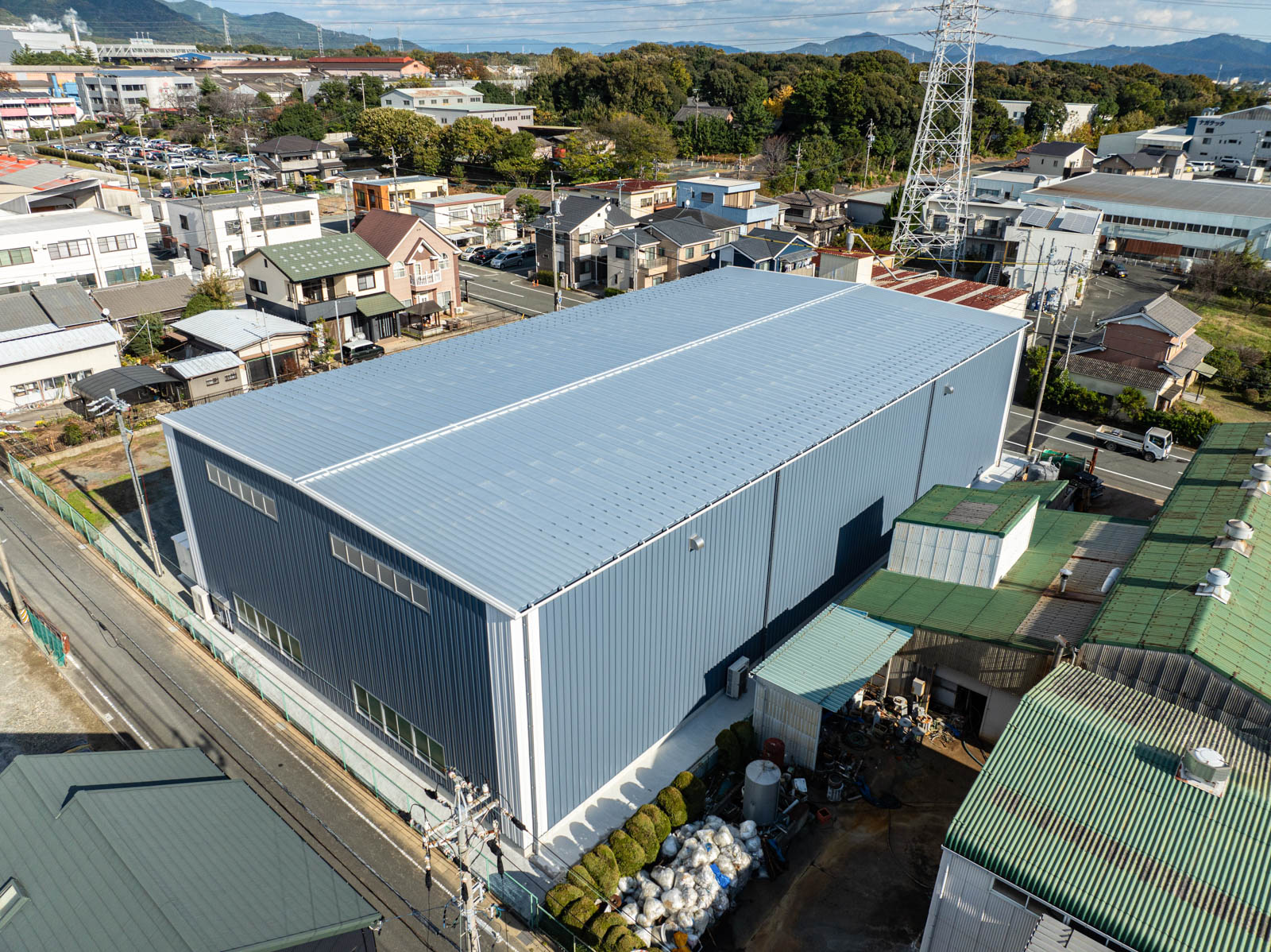 Exterior-2.JPG