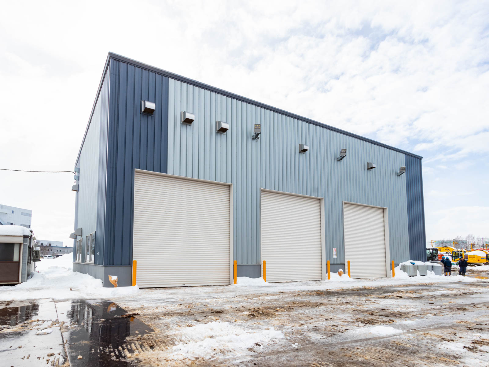 Exterior-5.JPG