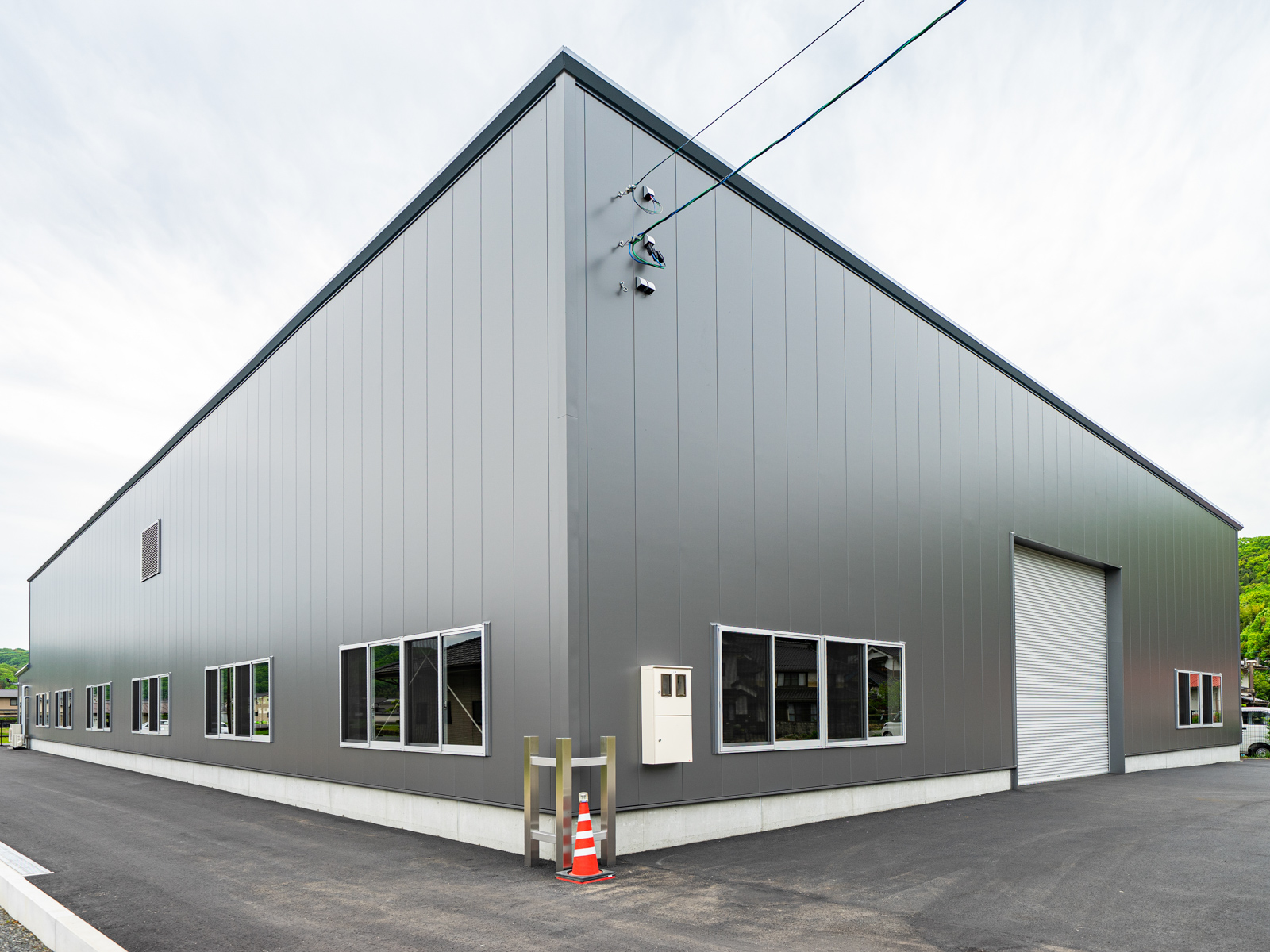 Exterior-5.JPG
