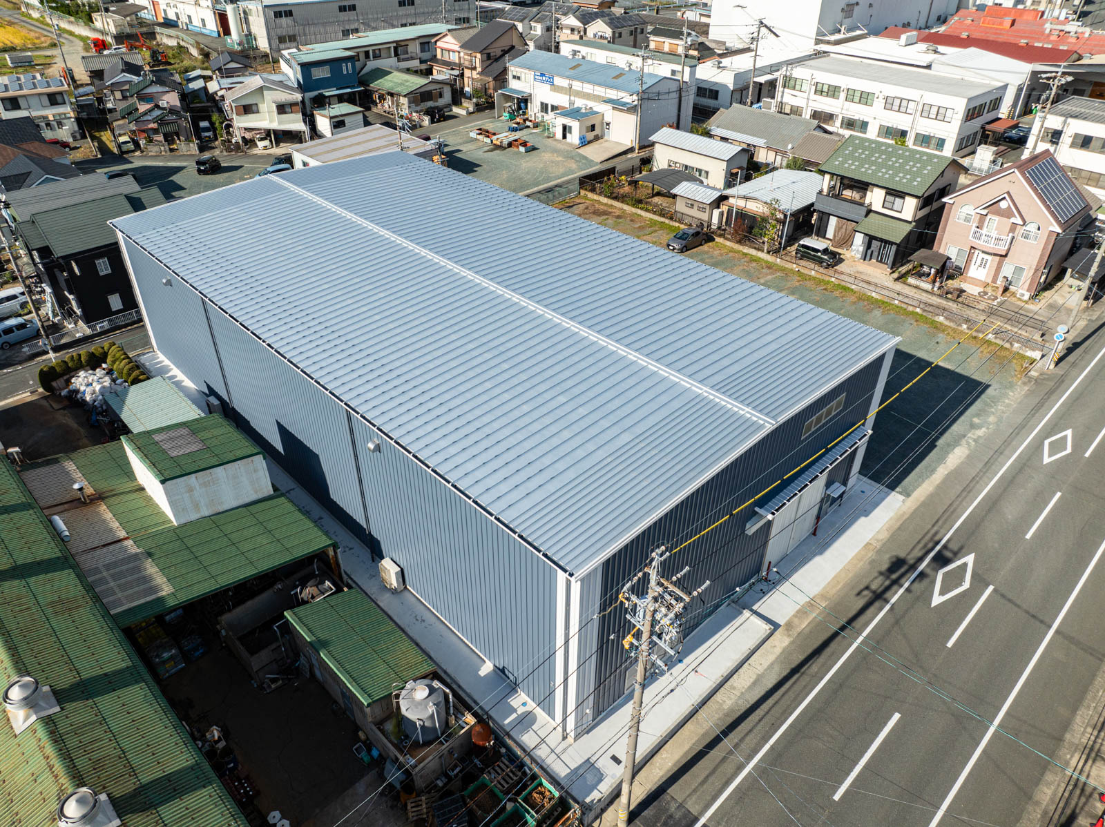 Exterior-3.JPG
