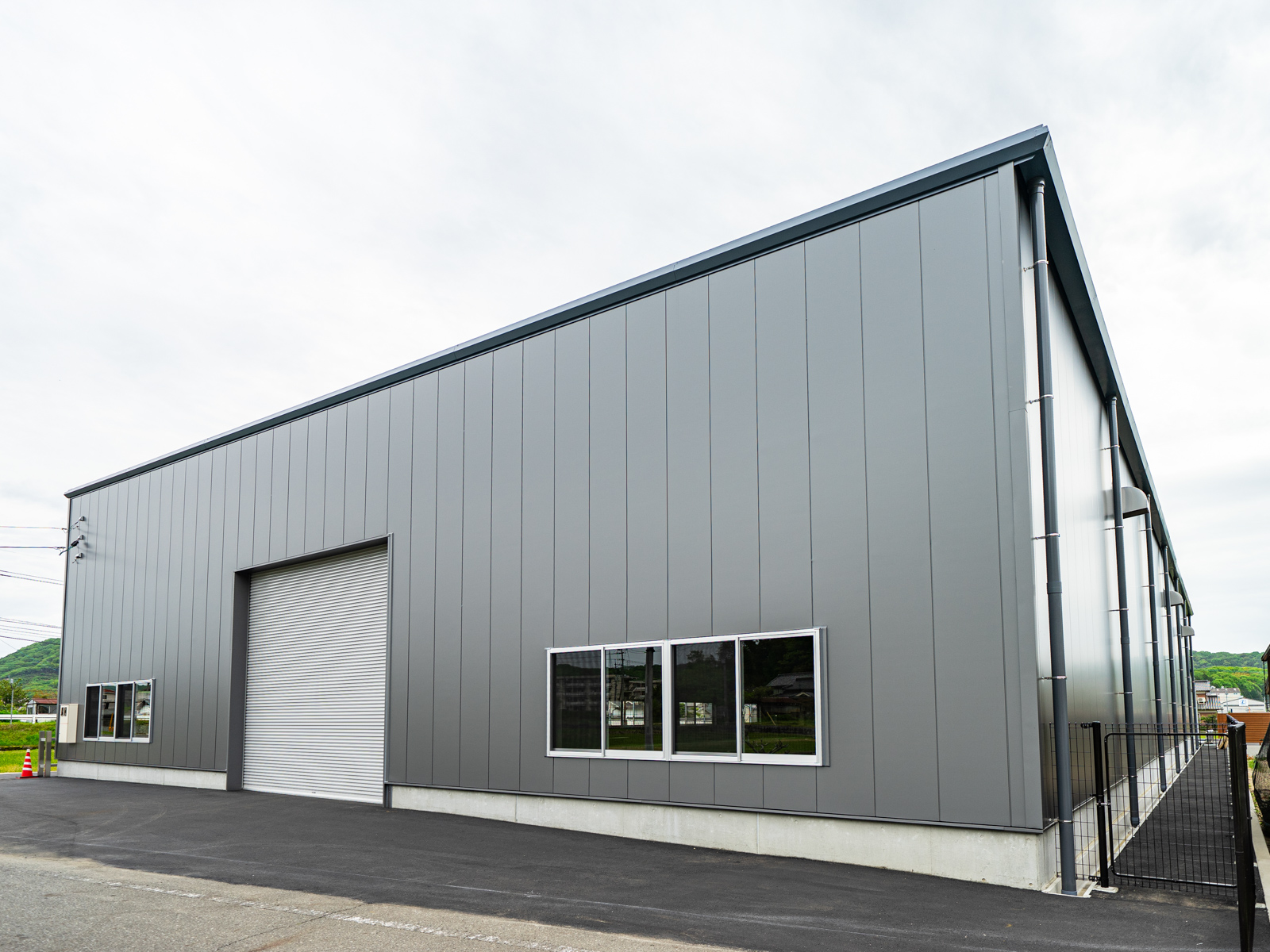 Exterior-3.JPG