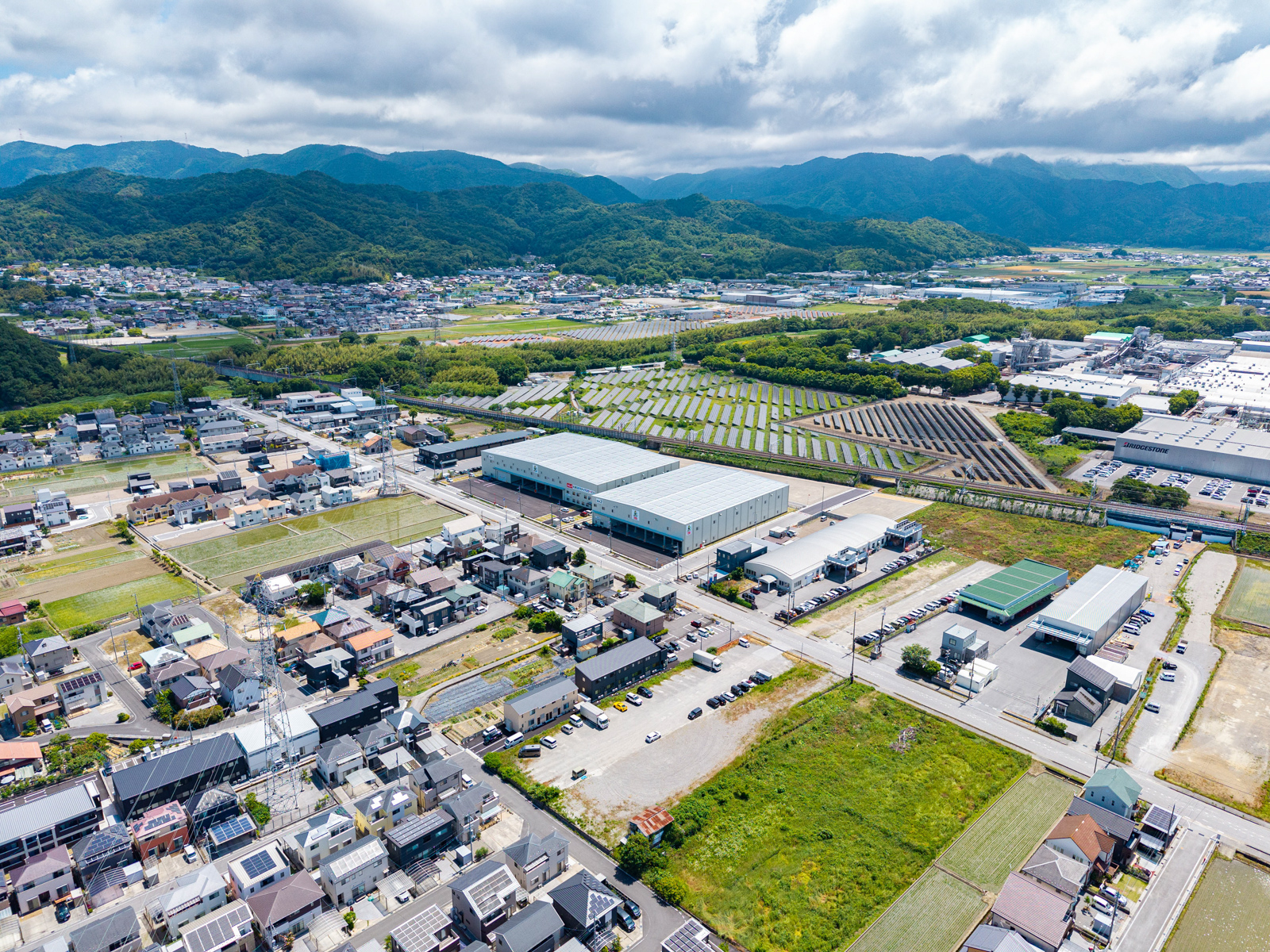 Panorama-1