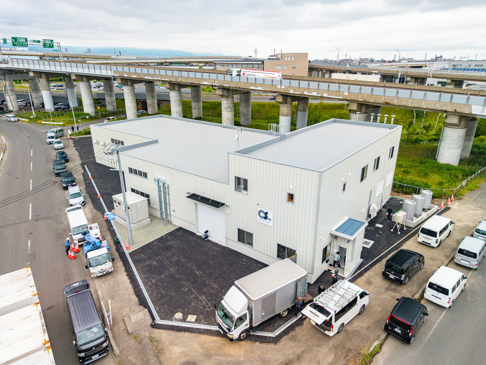 Exterior-4.JPG