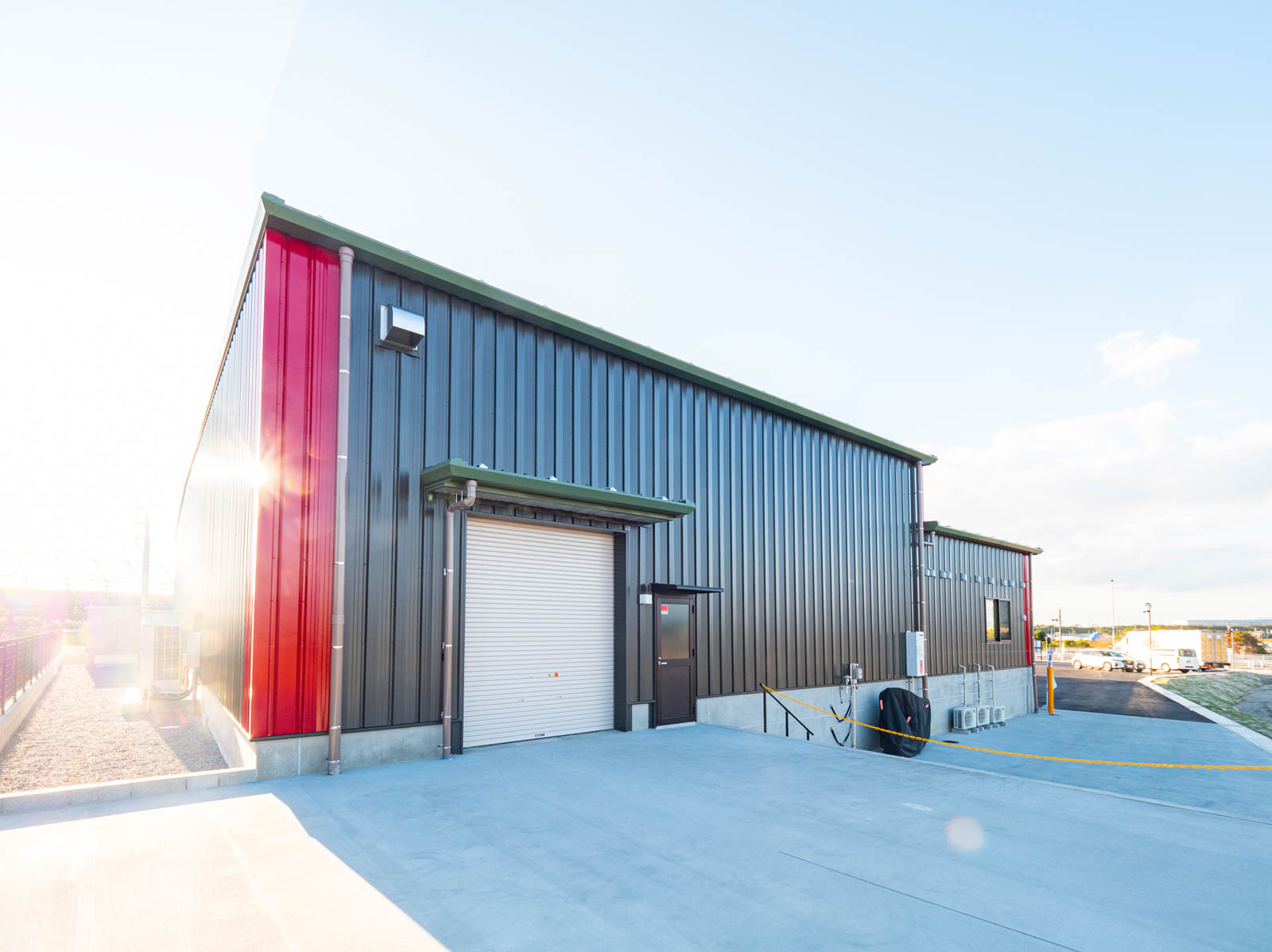 Exterior-5.JPG