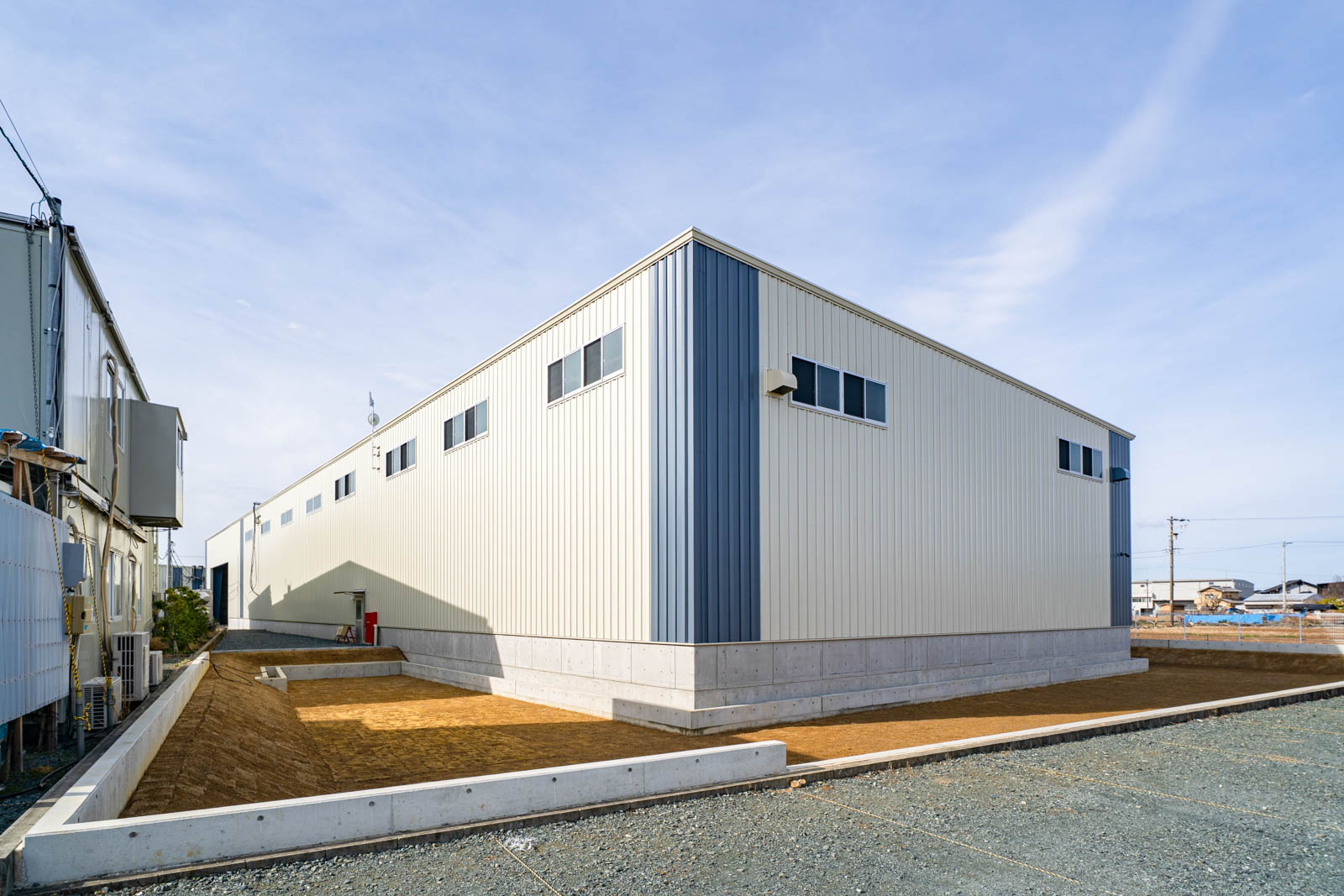 Exterior-5.JPG