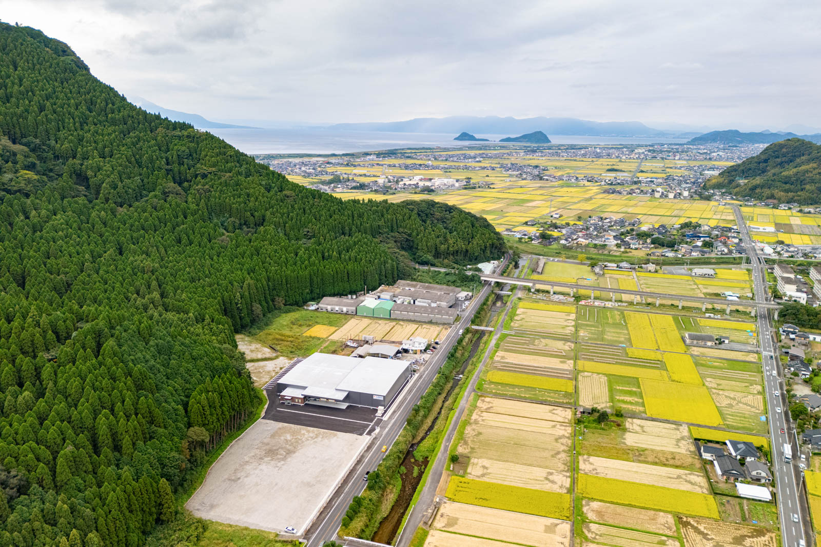 Panorama-1