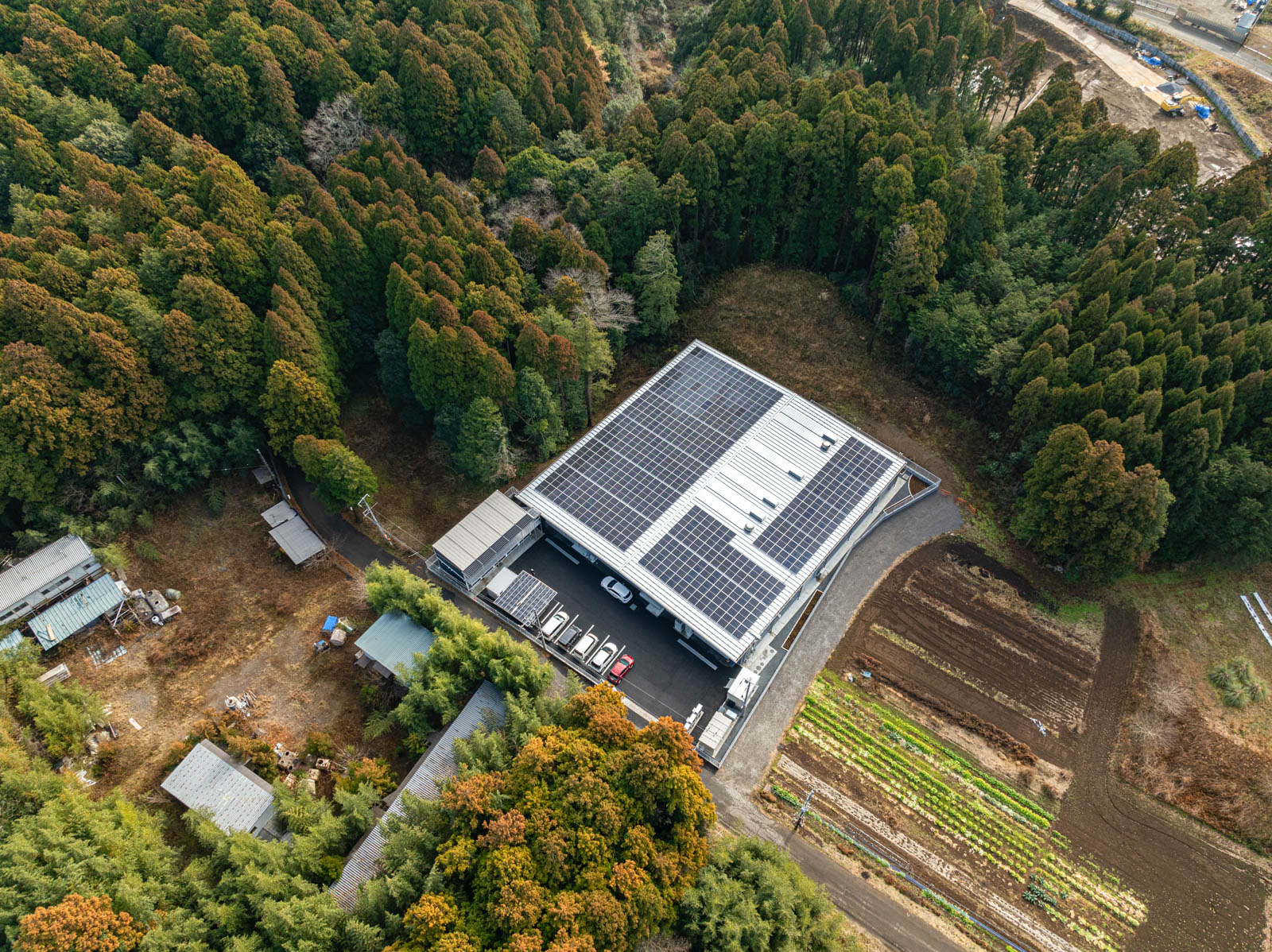 Panorama-2