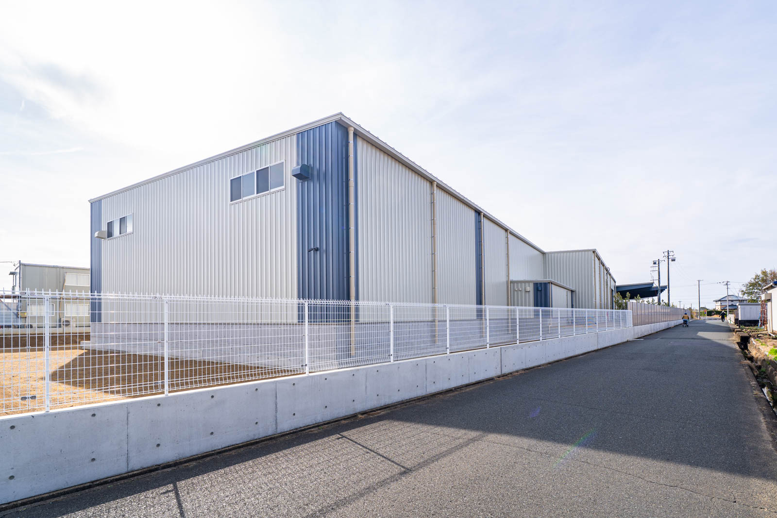 Exterior-5.JPG