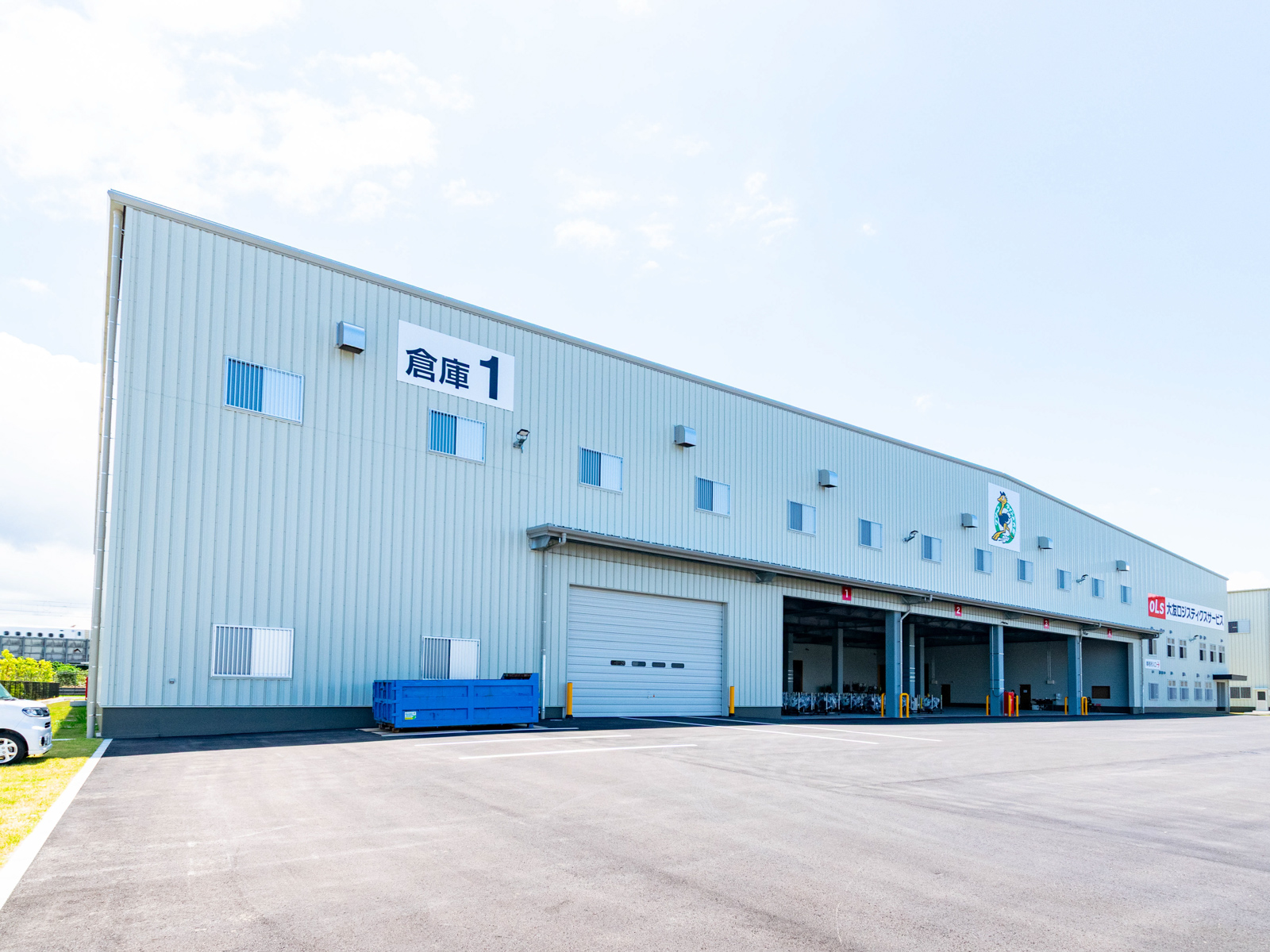Exterior-4.JPG