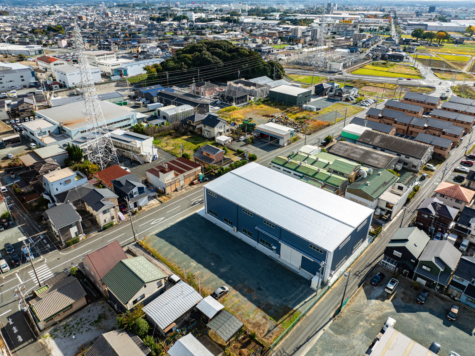 Panorama-2