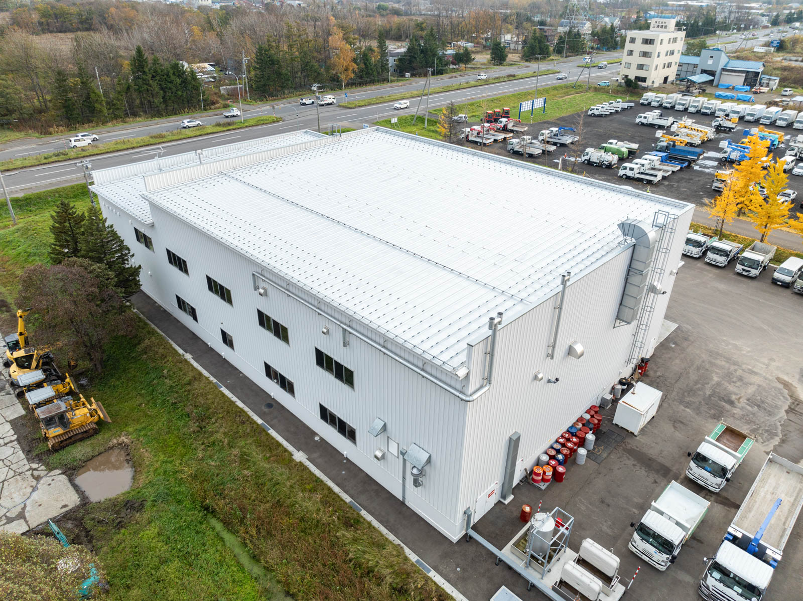 Exterior-3.JPG