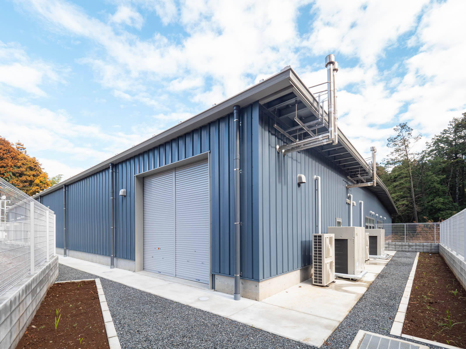 Exterior-5.JPG
