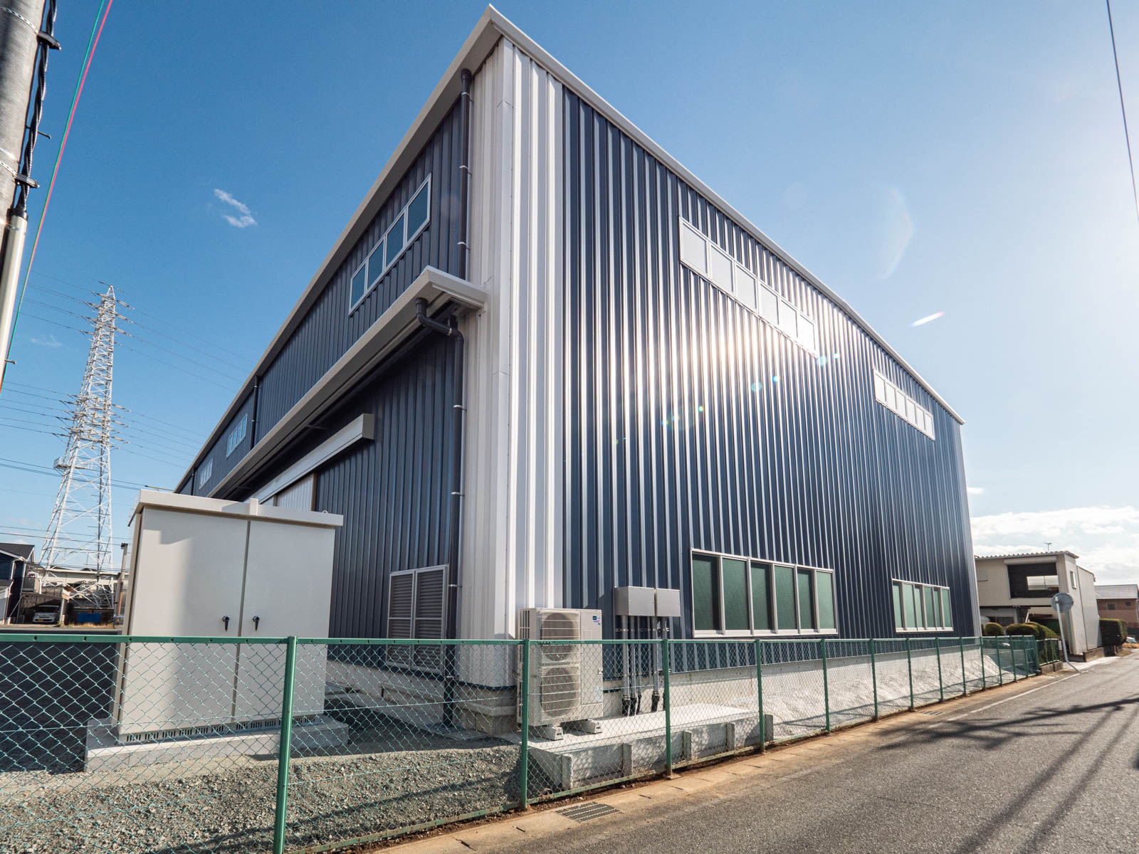 Exterior-5.JPG