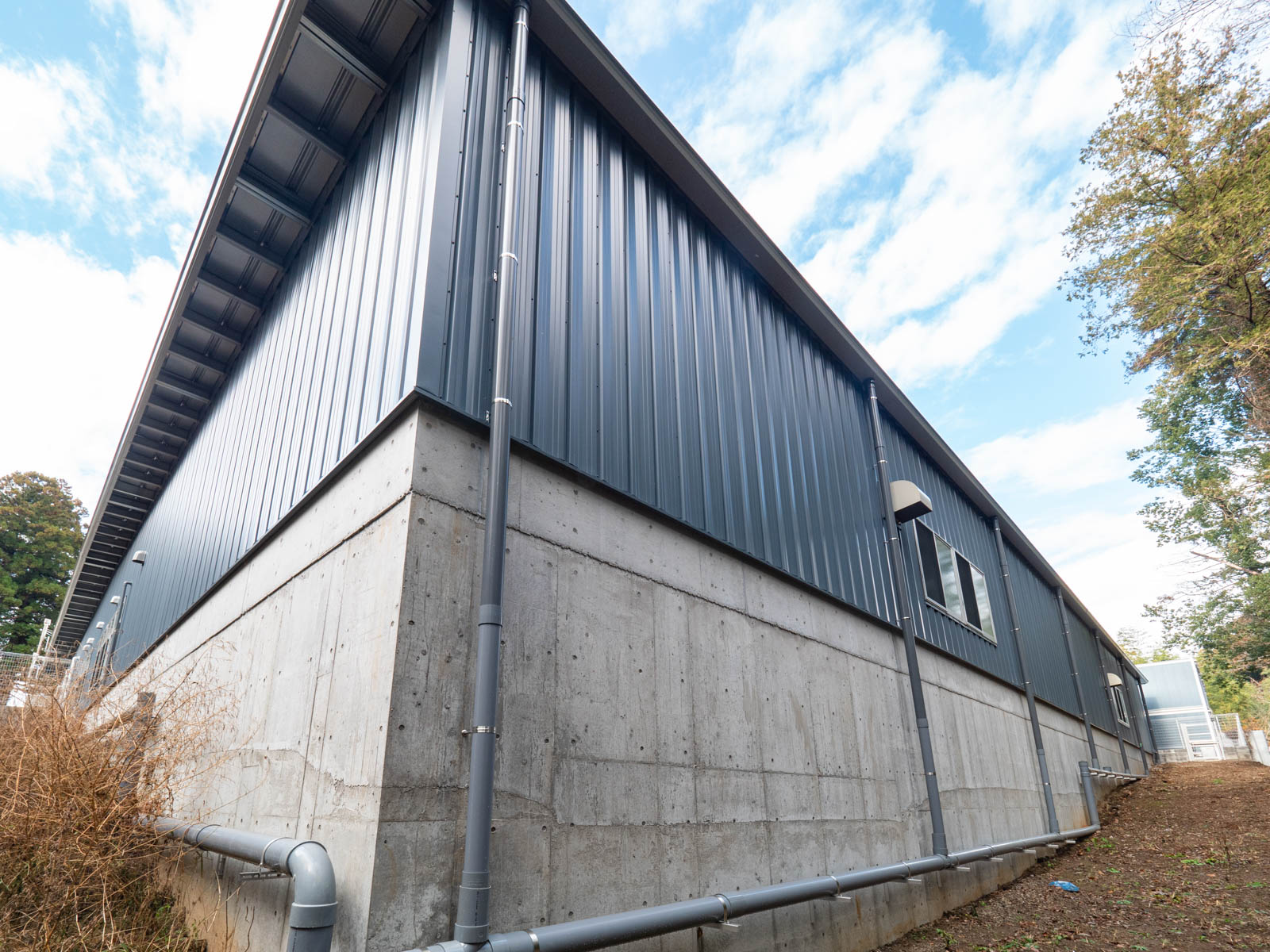 Exterior-5.JPG