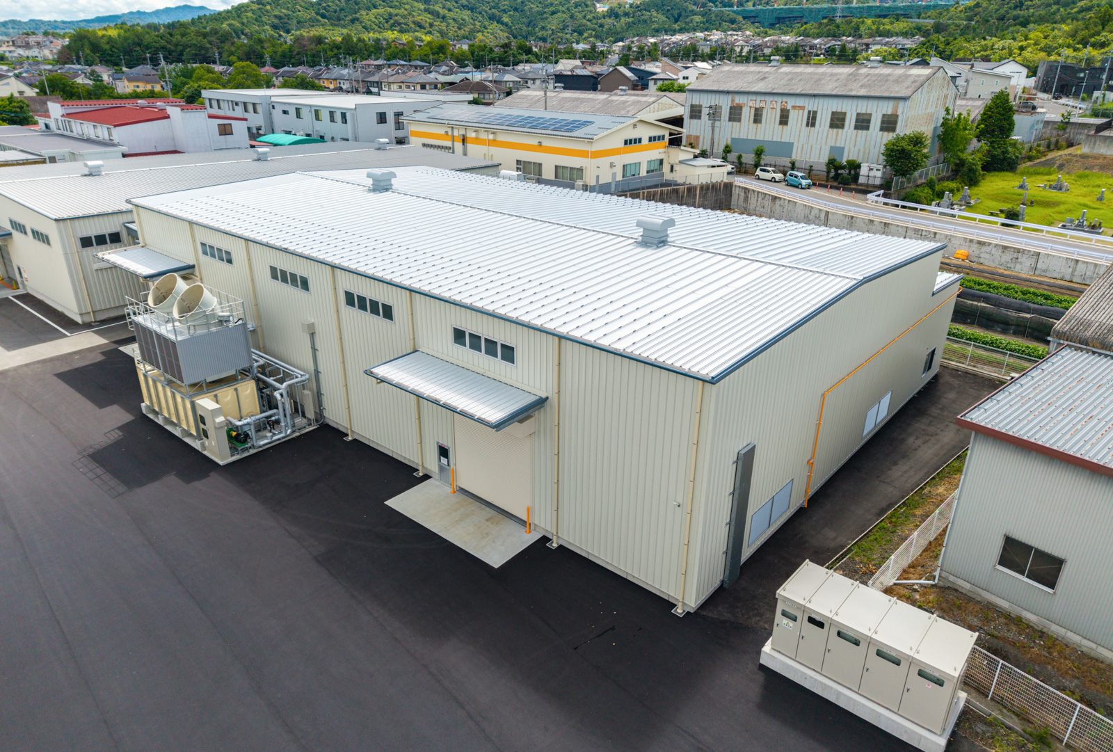 Exterior-4.JPG
