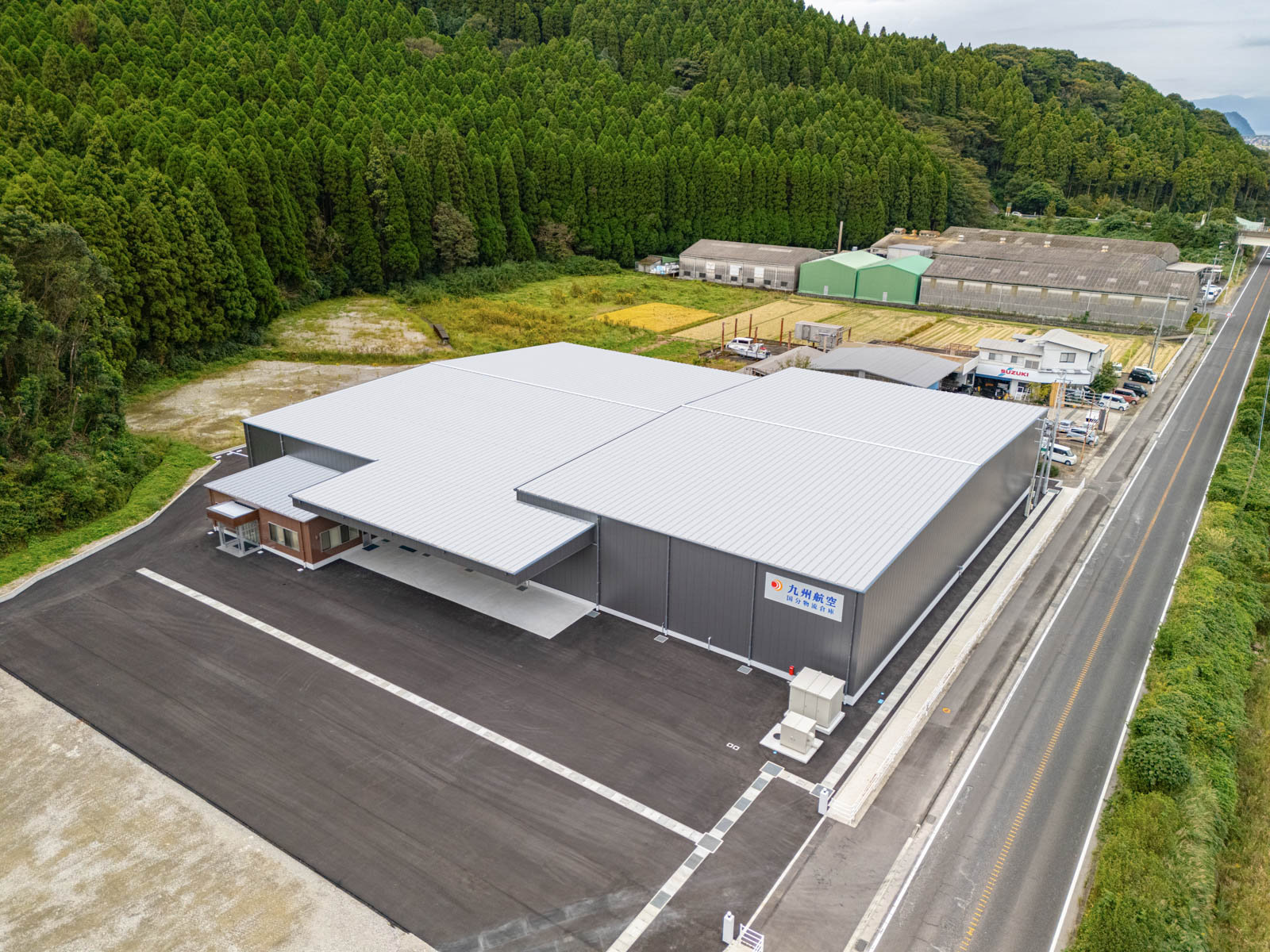 Panorama-2