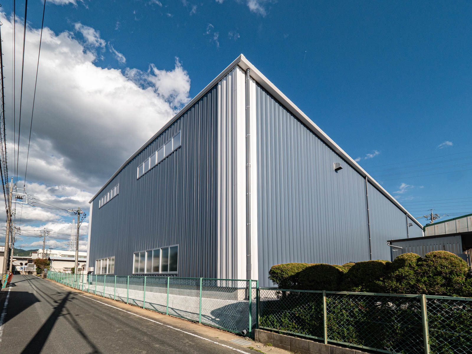 Exterior-5.JPG