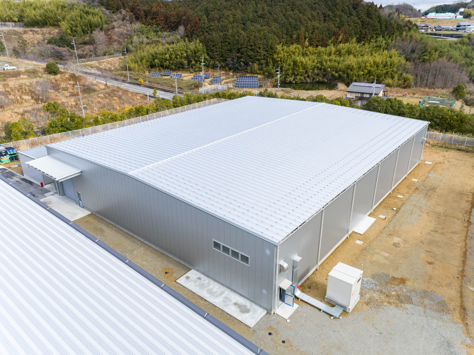 Exterior-2.JPG