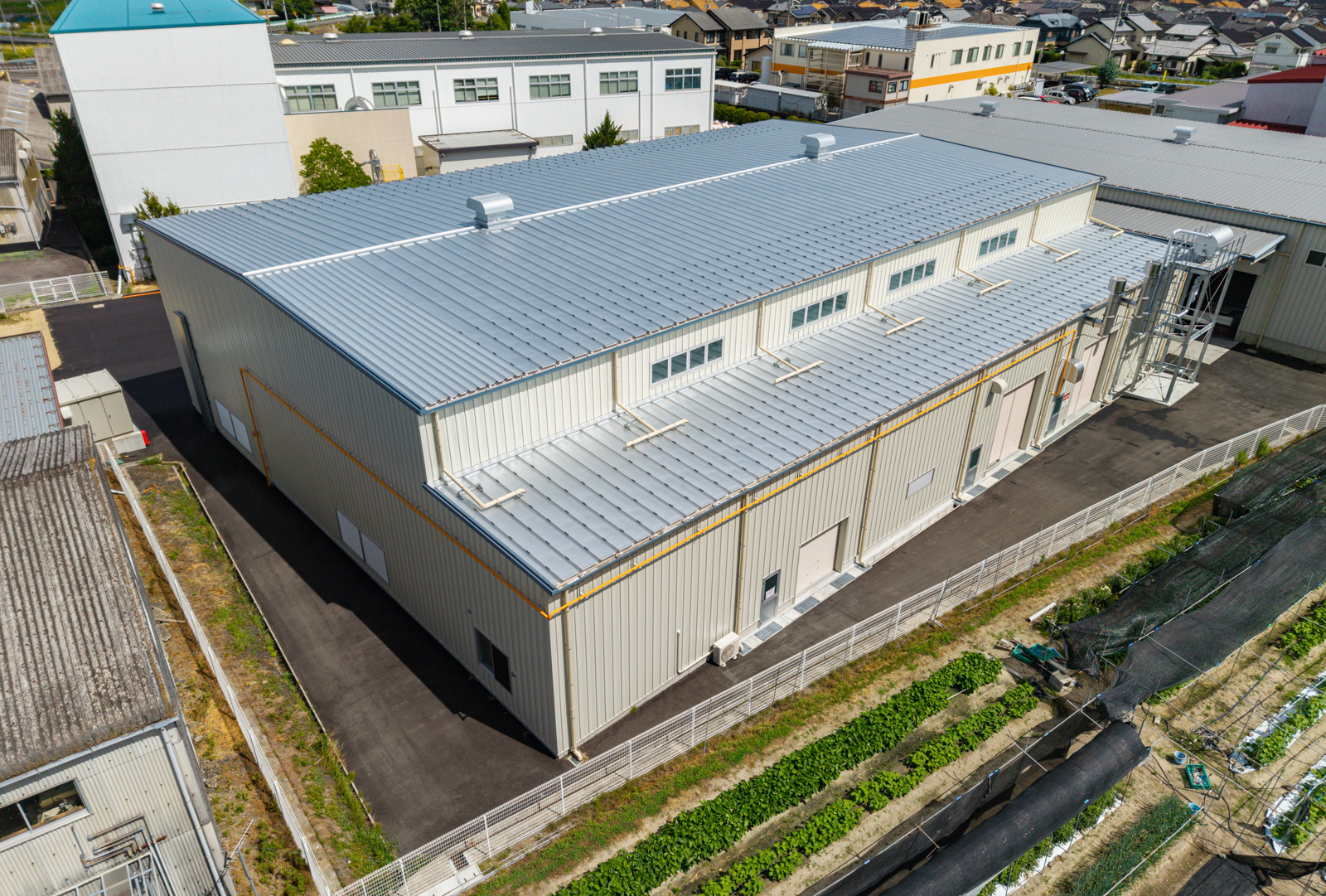 Exterior-2.JPG