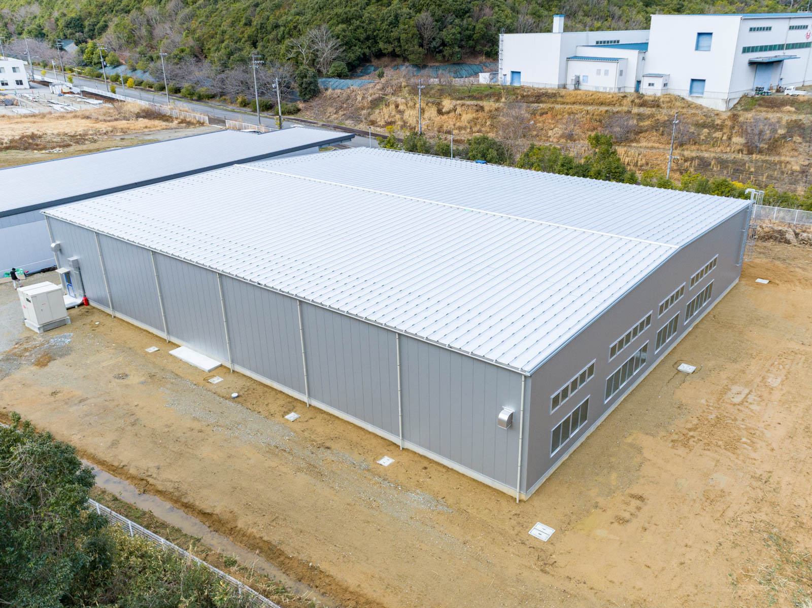 Exterior-3.JPG