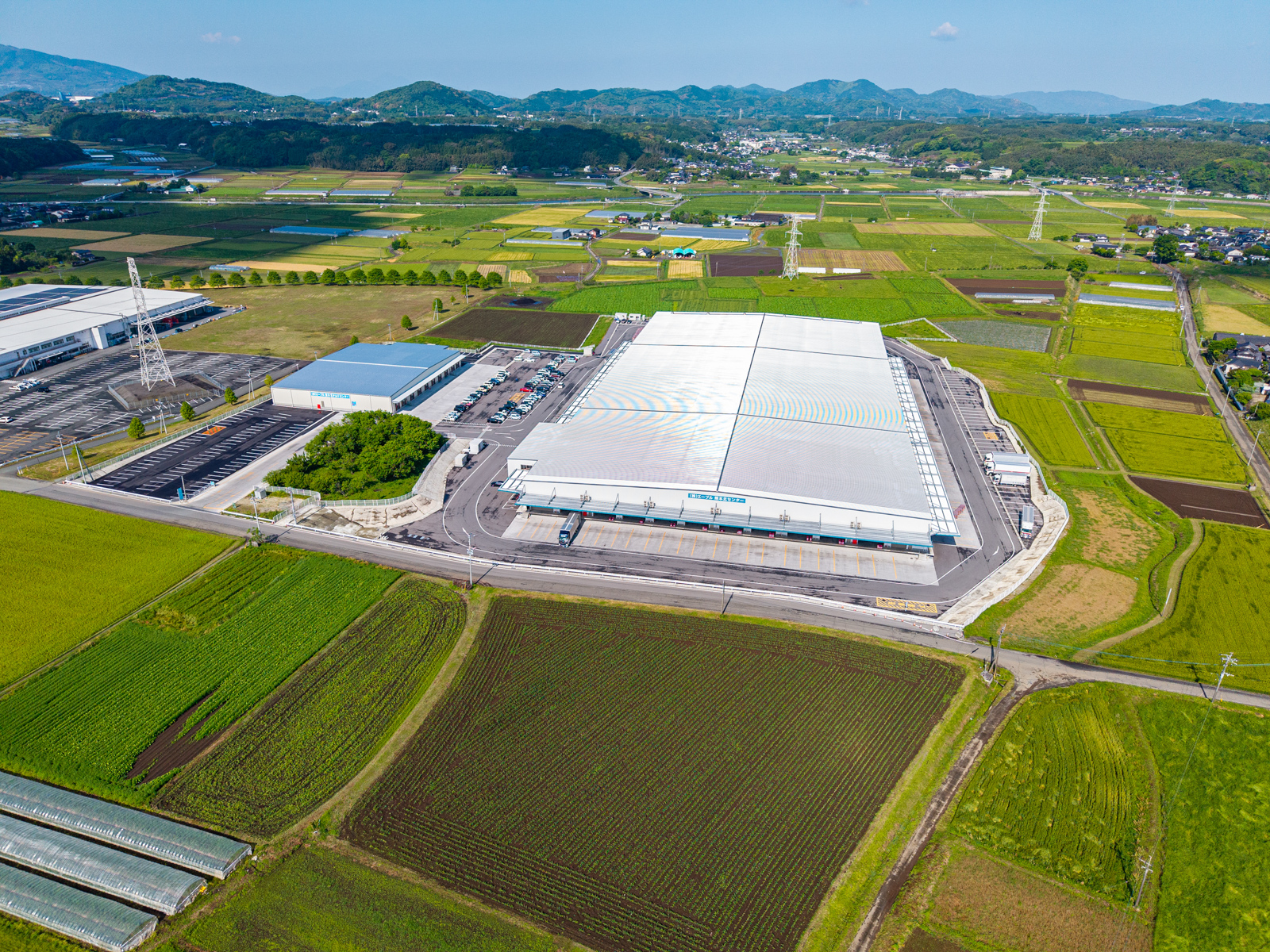 Panorama-1
