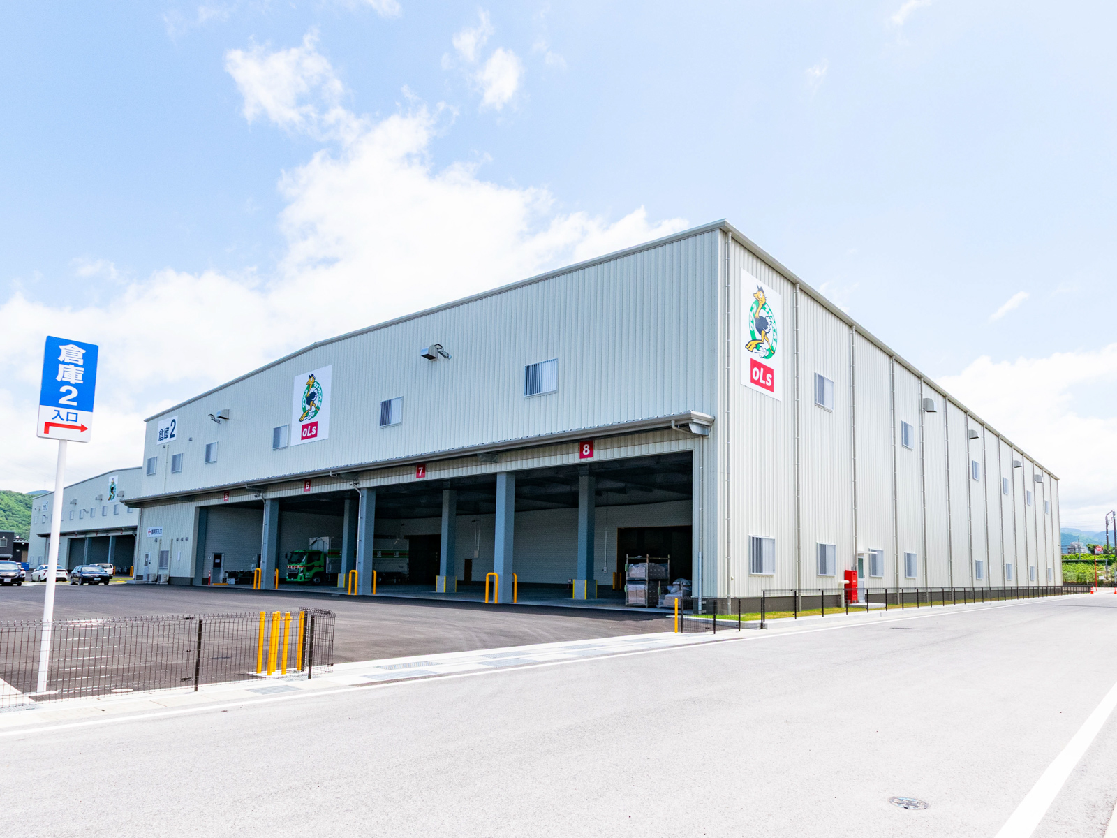 Exterior-3.JPG