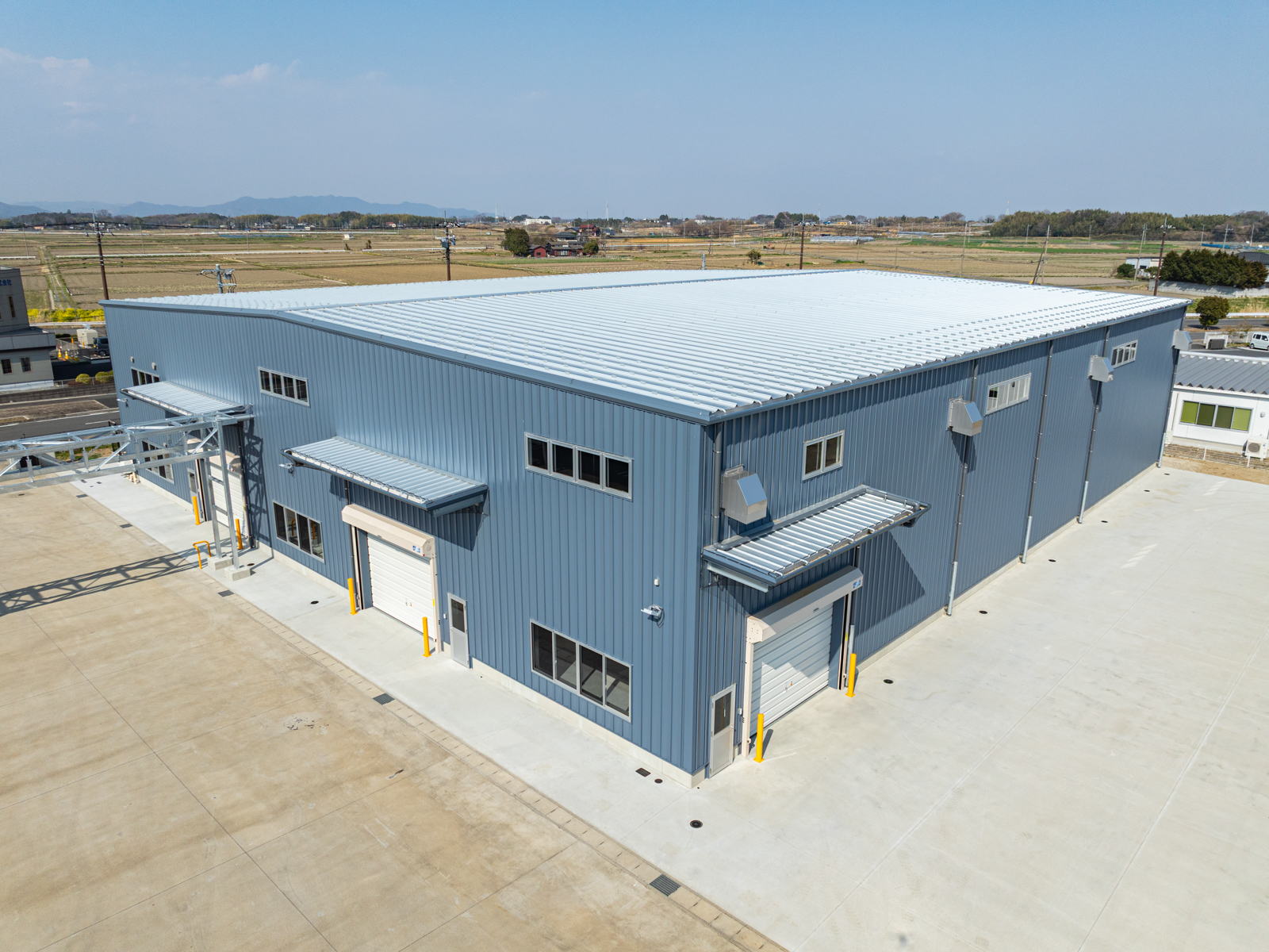 Exterior-2.JPG