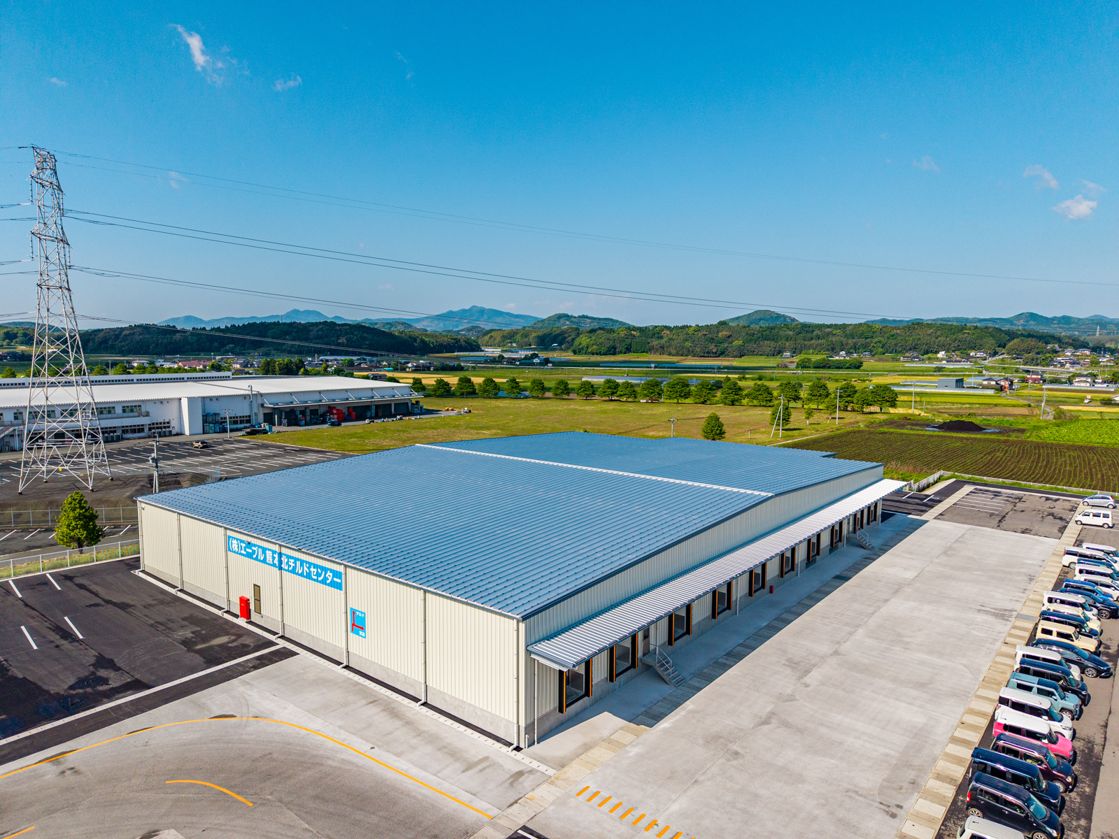 Exterior-2.JPG