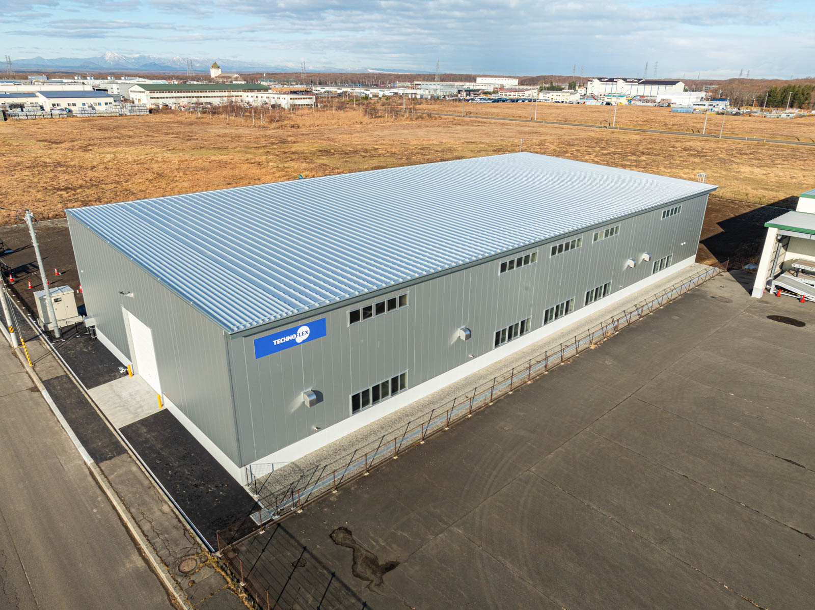 Exterior-2.JPG