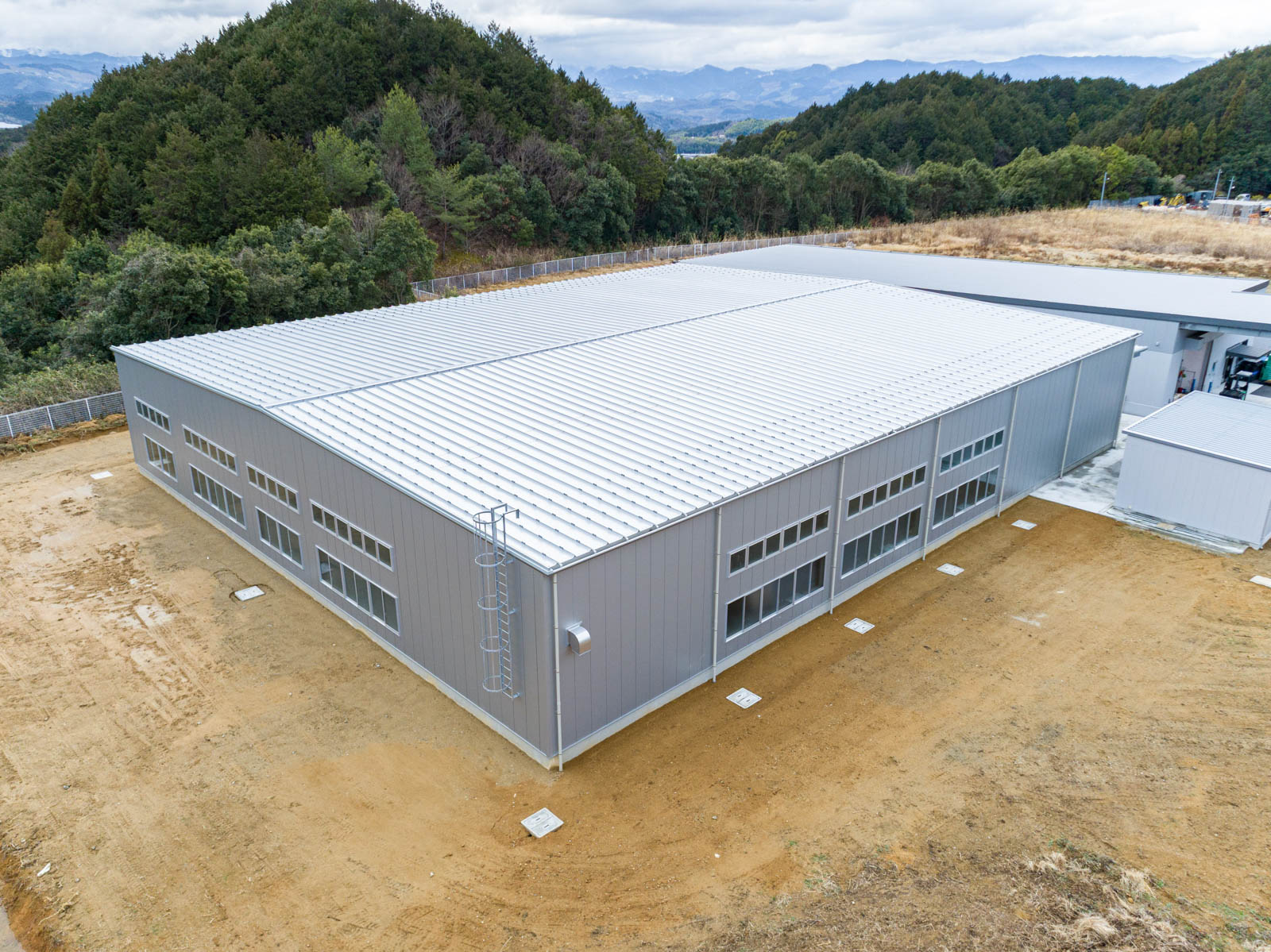 Exterior-4.JPG
