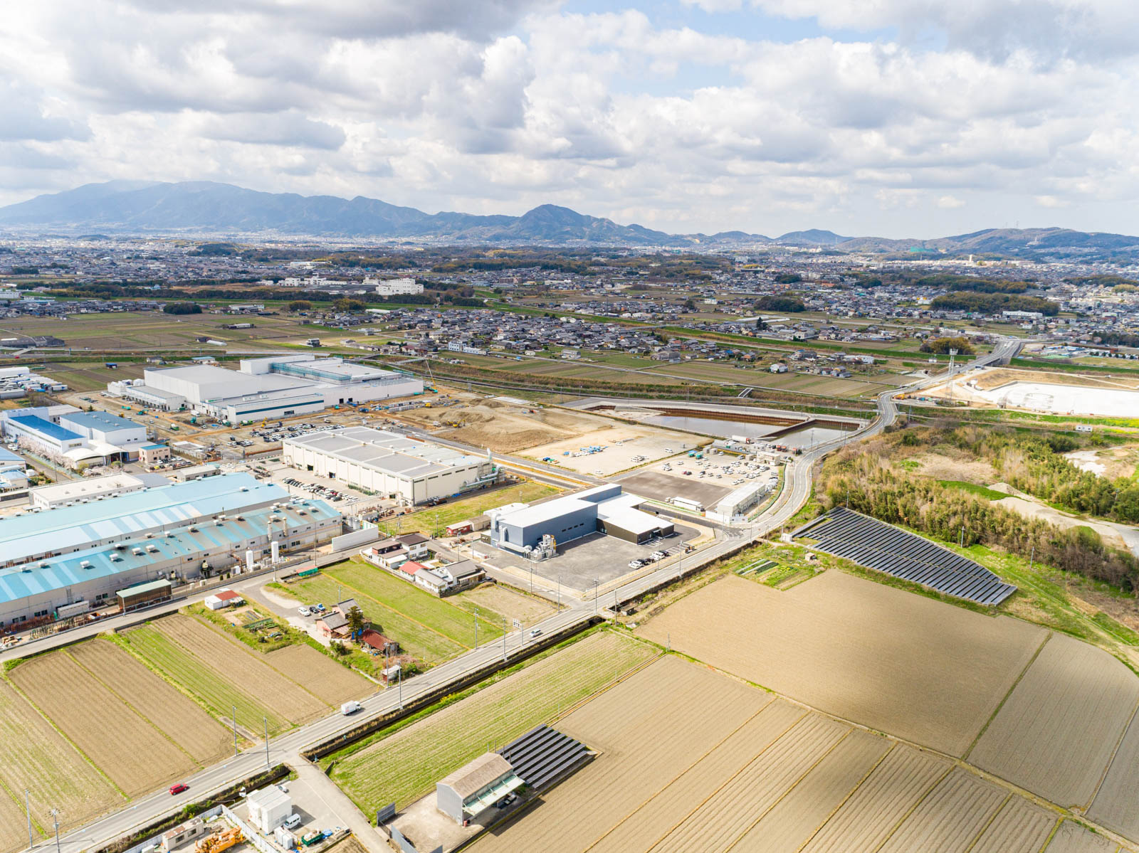Panorama-1