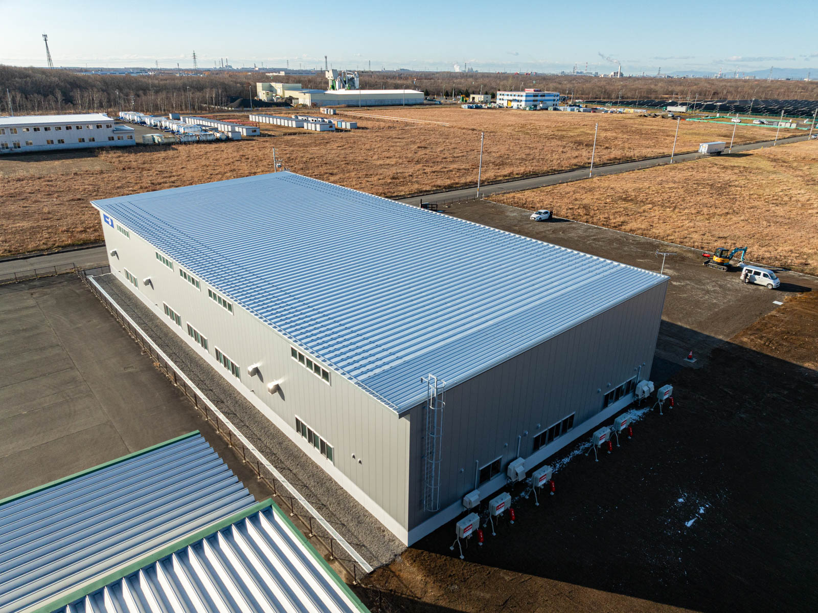 Exterior-3.JPG
