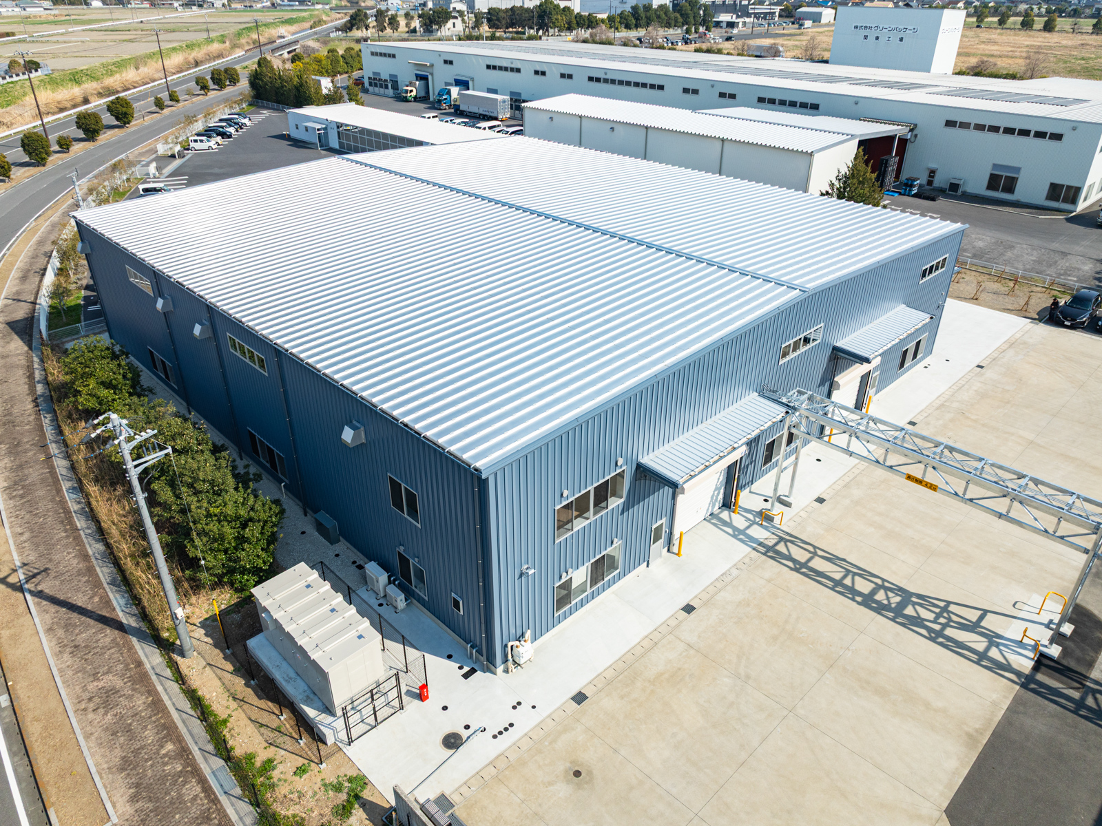 Exterior-1.JPG