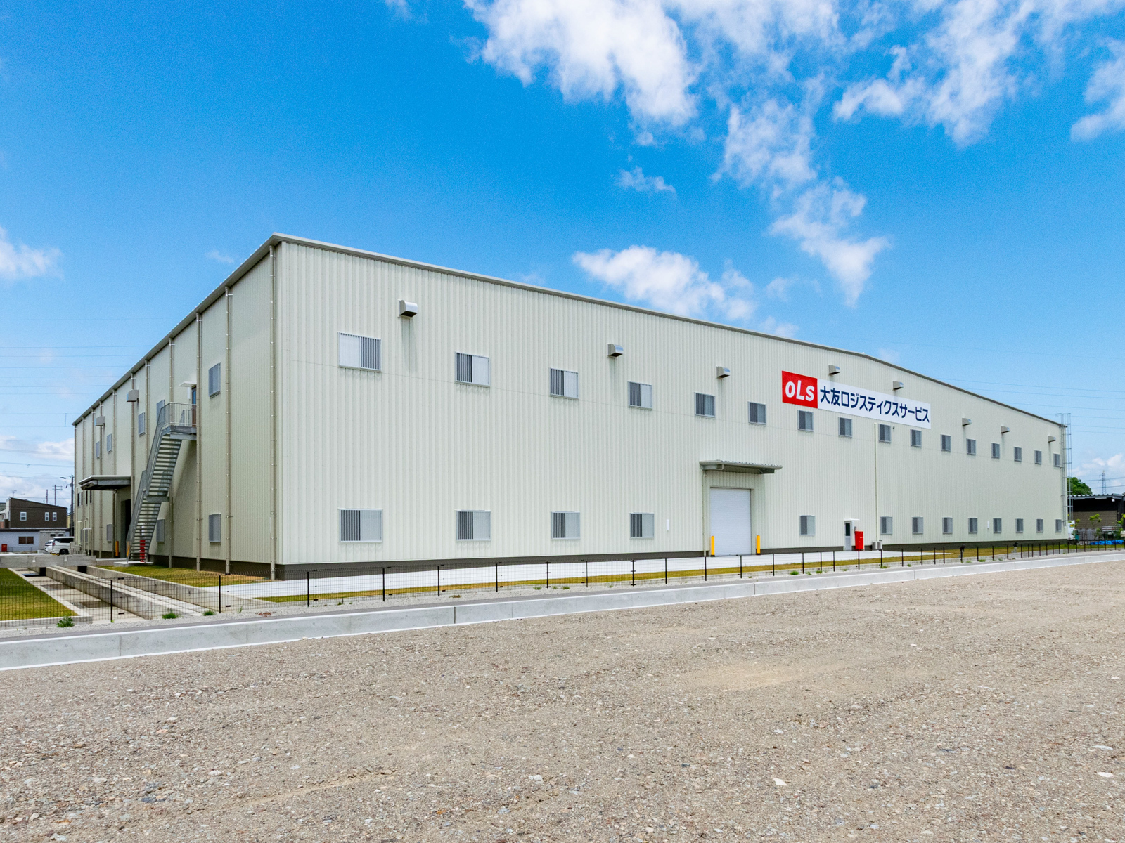 Exterior-4.JPG
