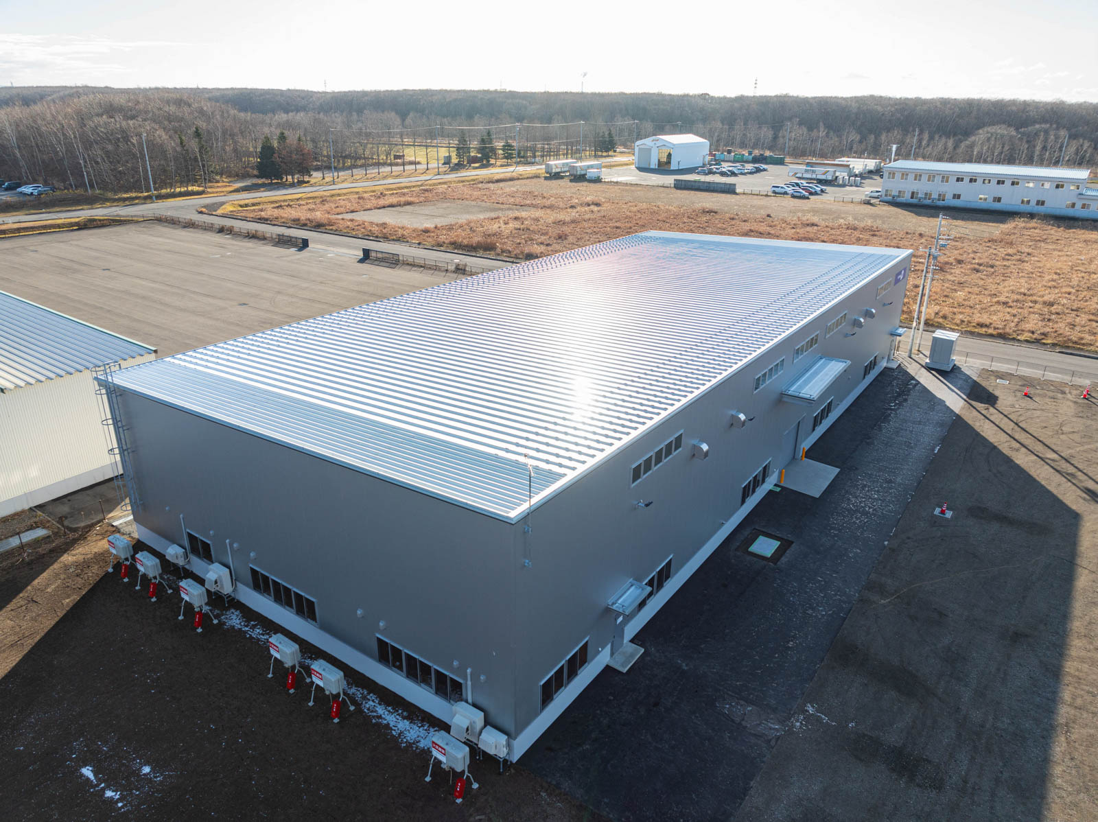 Exterior-4.JPG