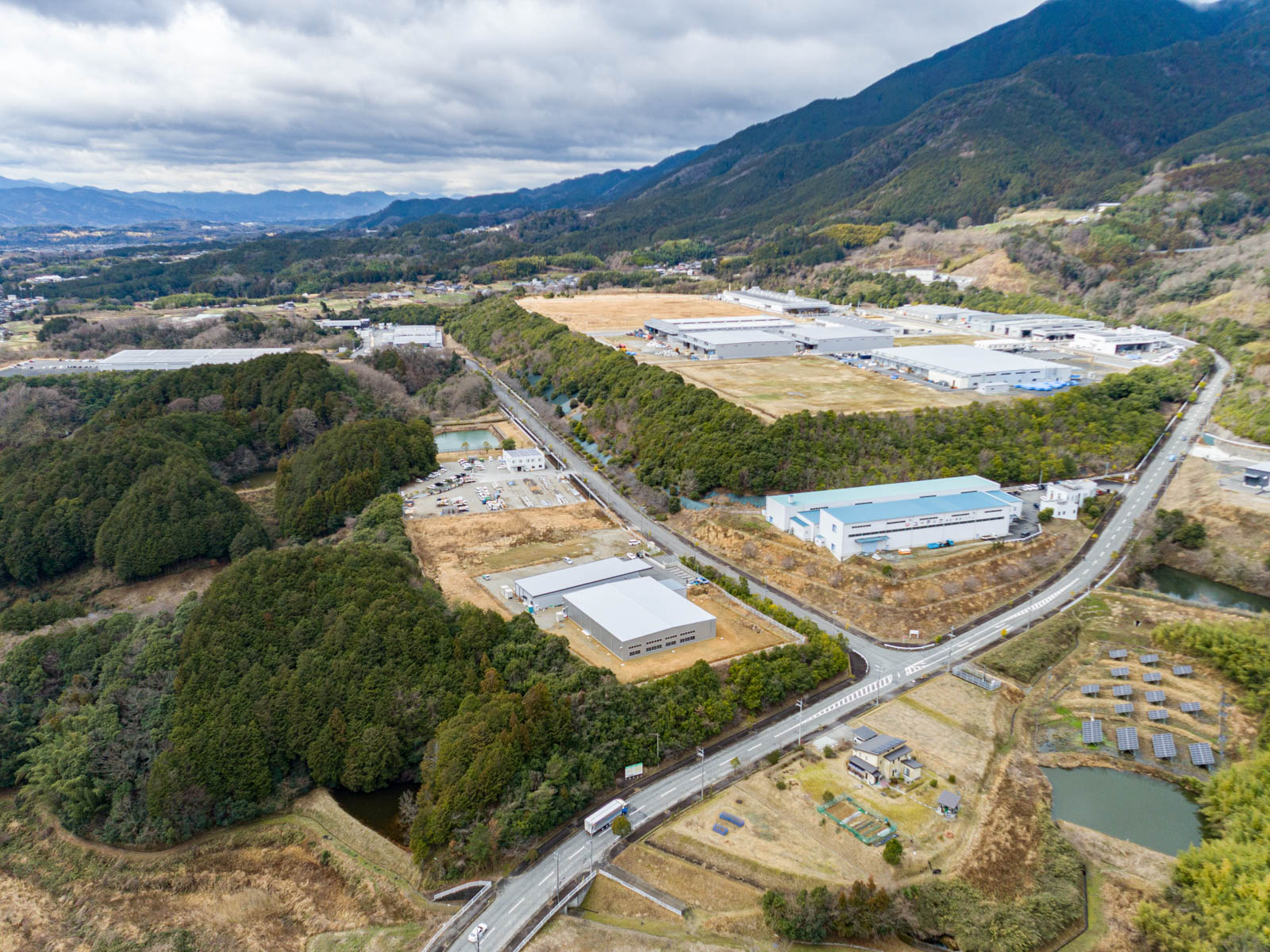 Panorama-1
