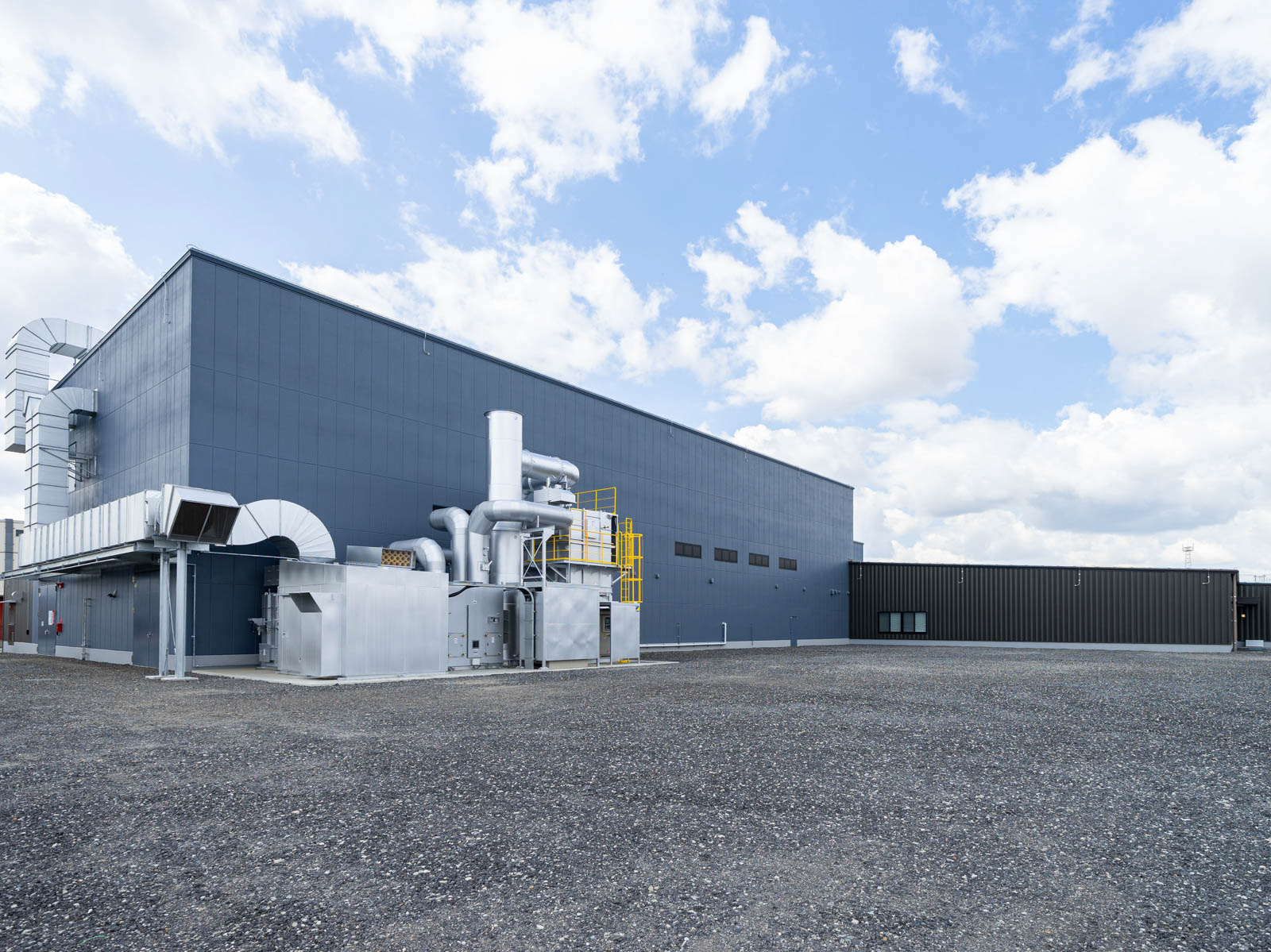 Exterior-5.JPG