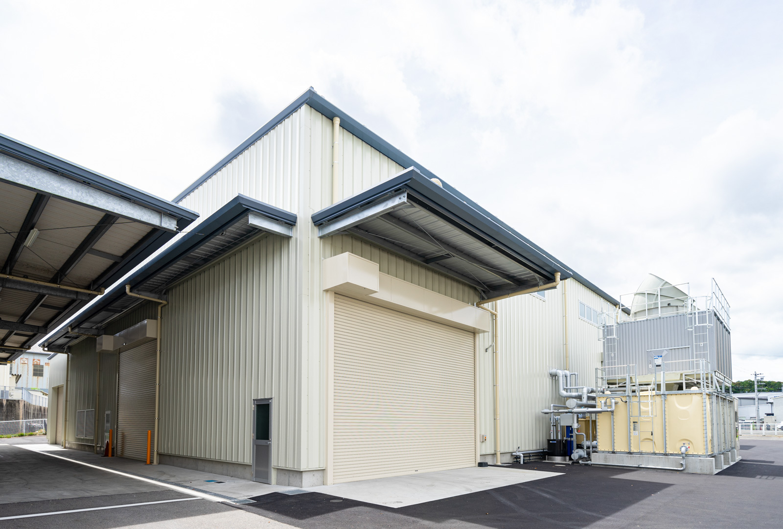 Exterior-5.JPG