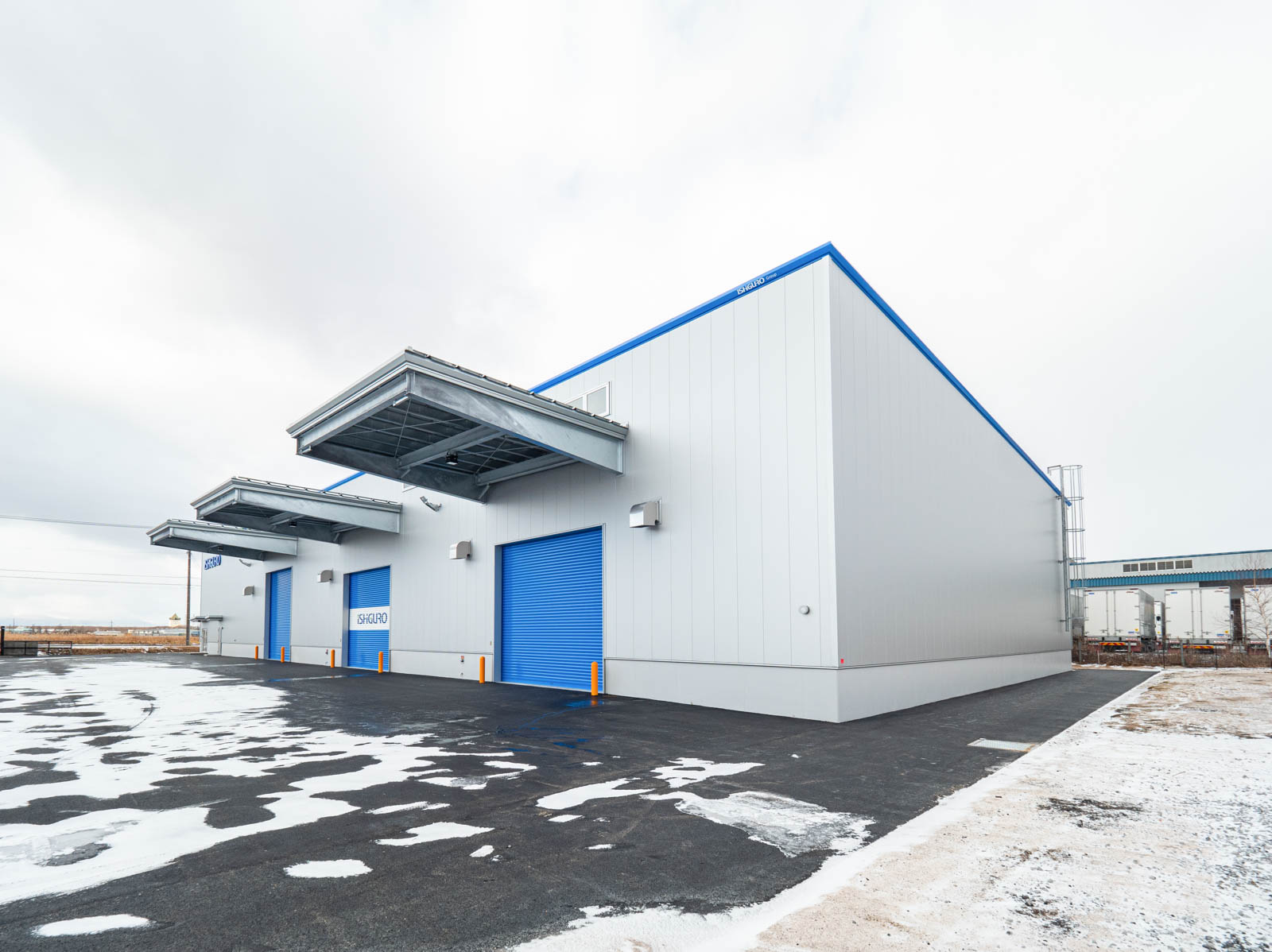 Exterior-5.JPG