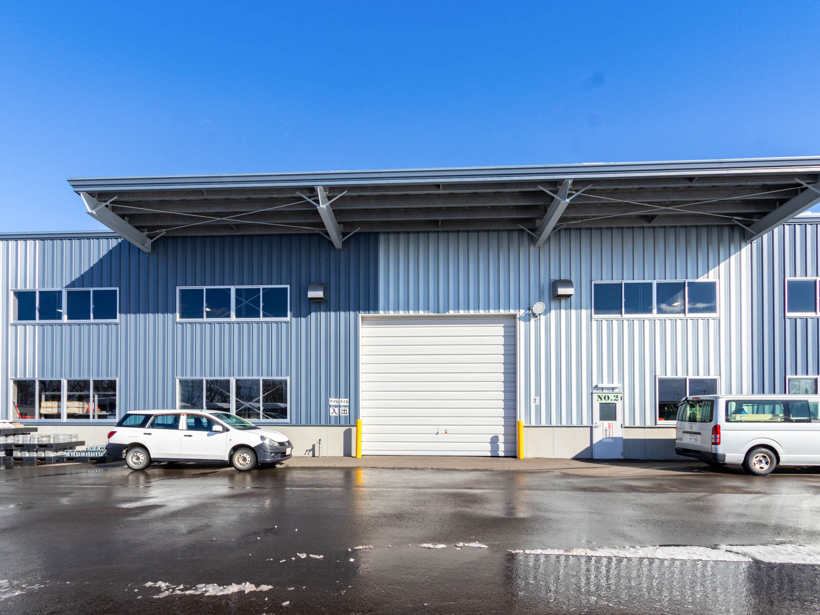 Exterior-5.JPG