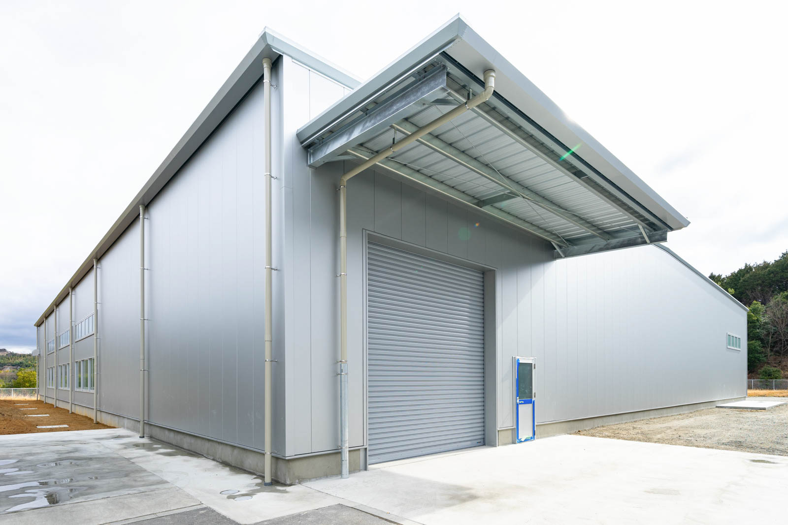 Exterior-5.JPG