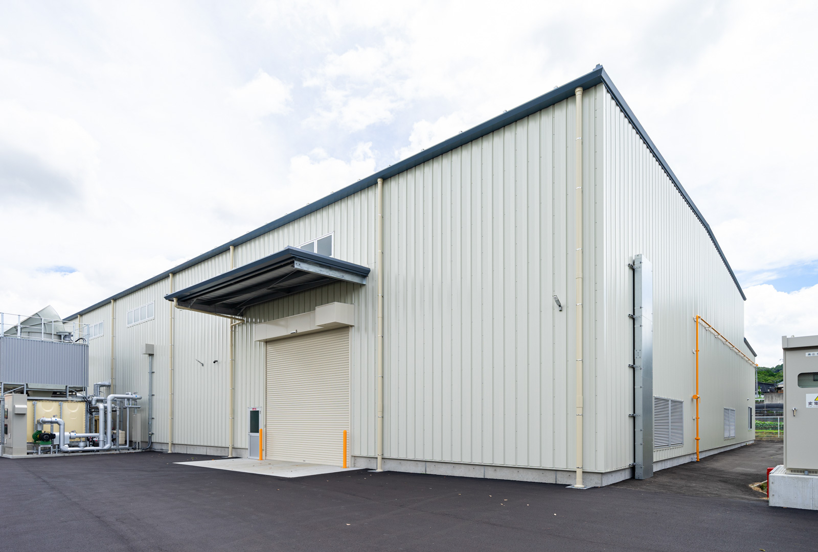 Exterior-4.JPG