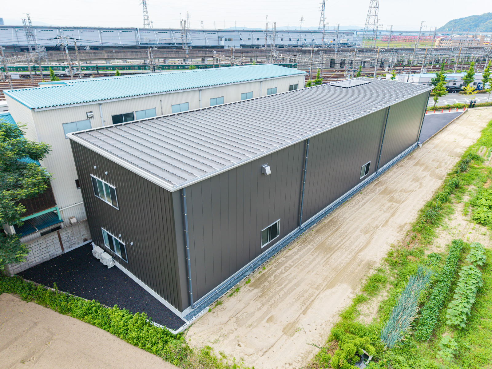 Exterior-3.JPG