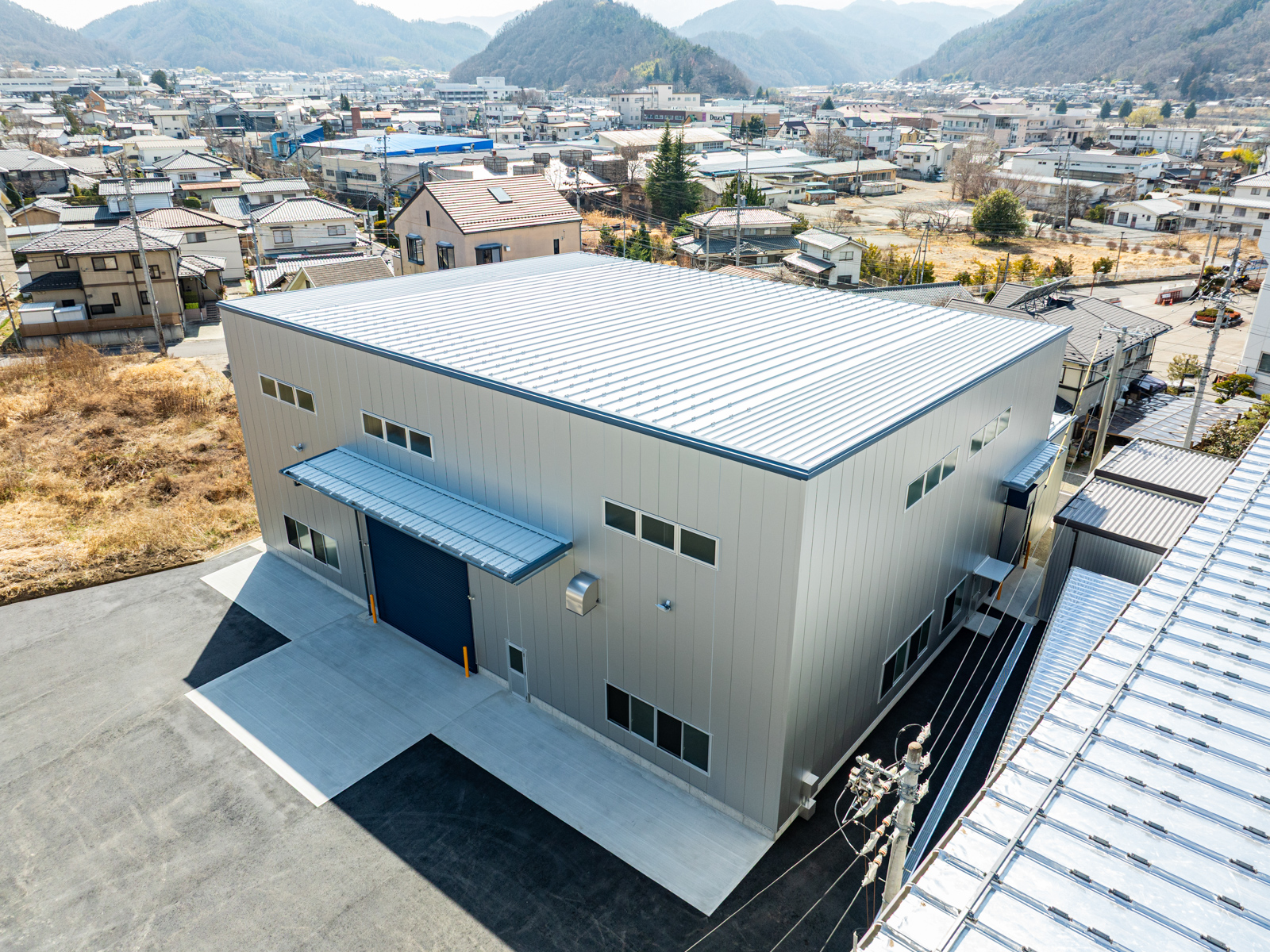 Exterior-1.JPG