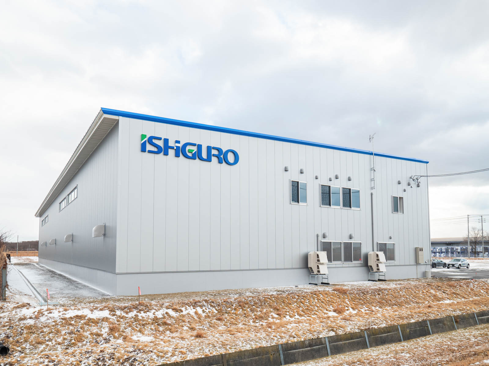 Exterior-5.JPG