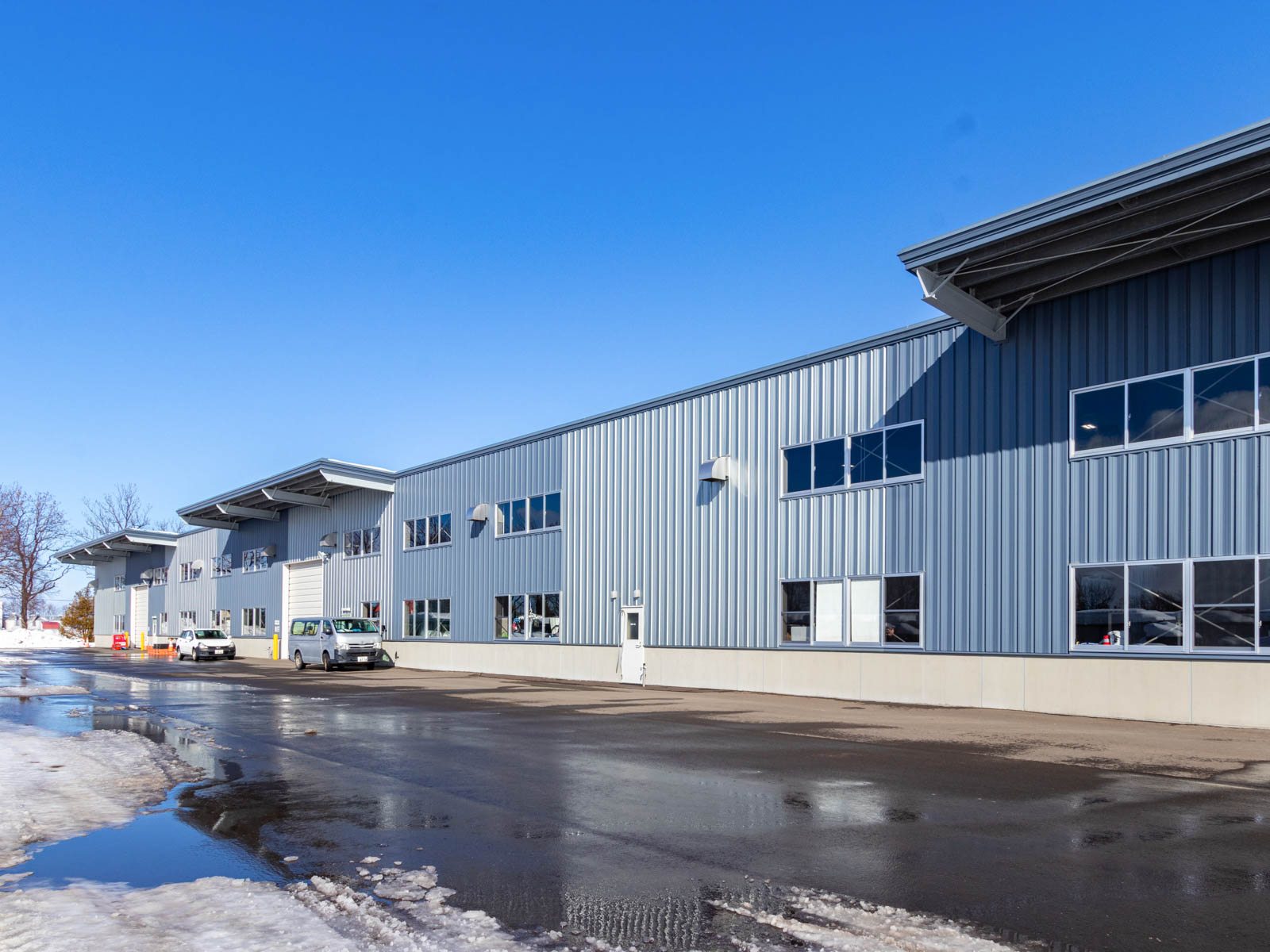 Exterior-5.JPG