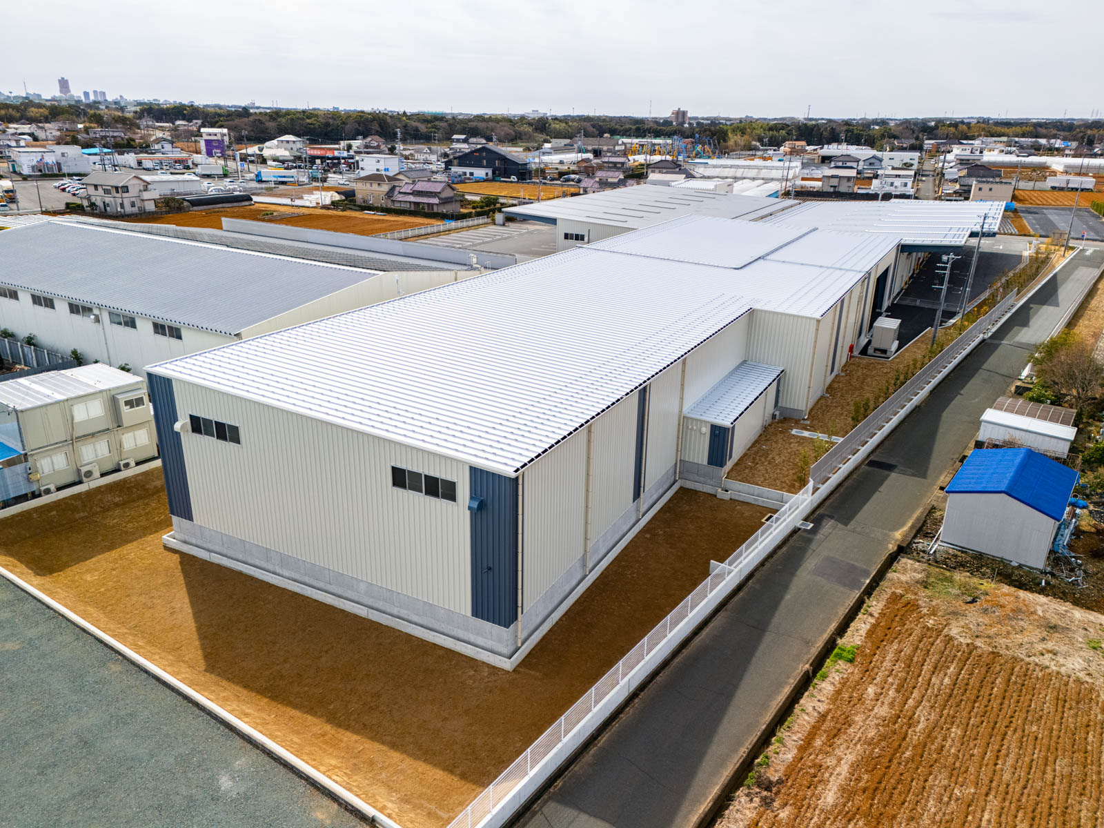 Exterior-3.JPG